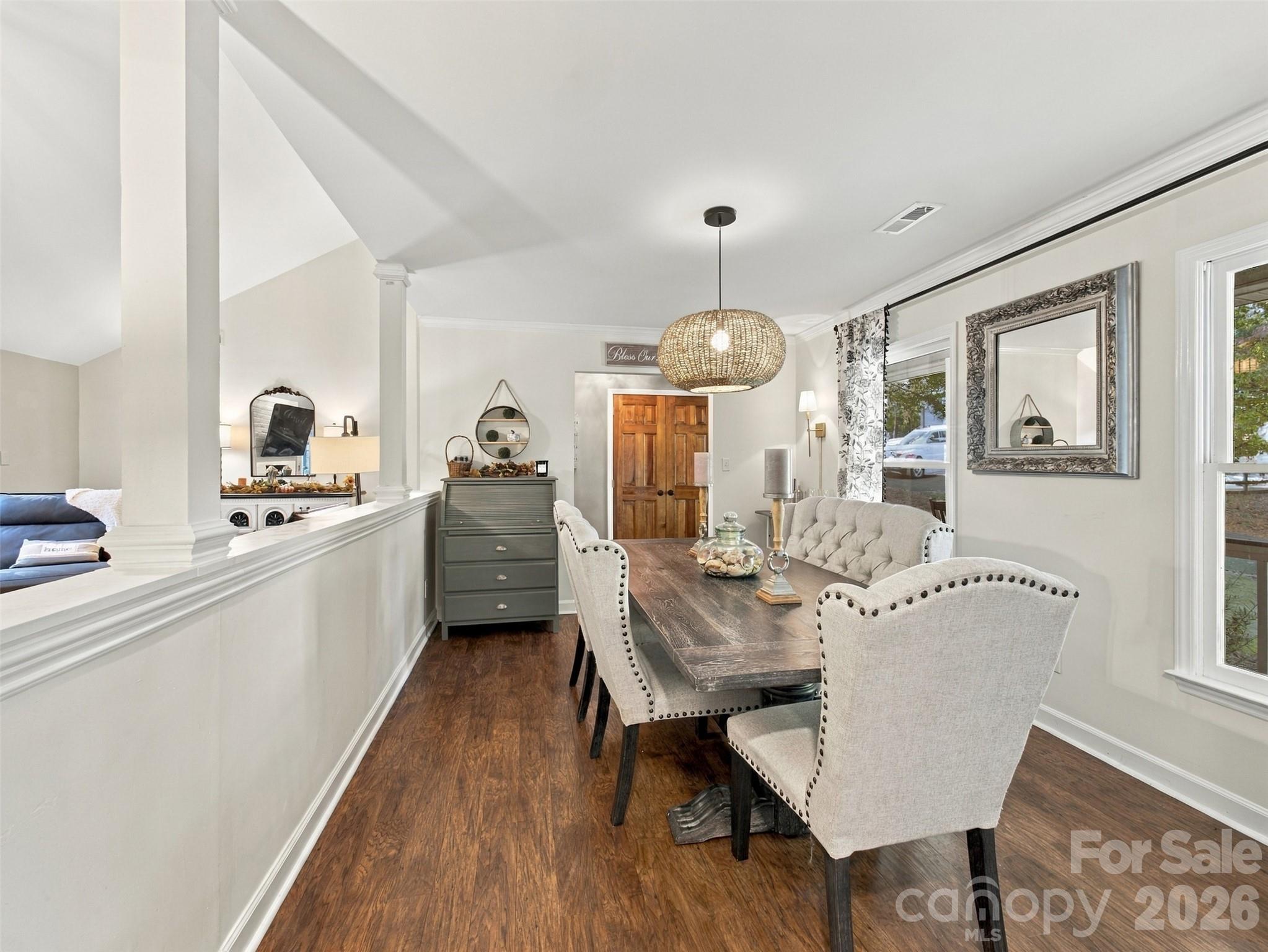 4131 Koala Circle Property Photo 11