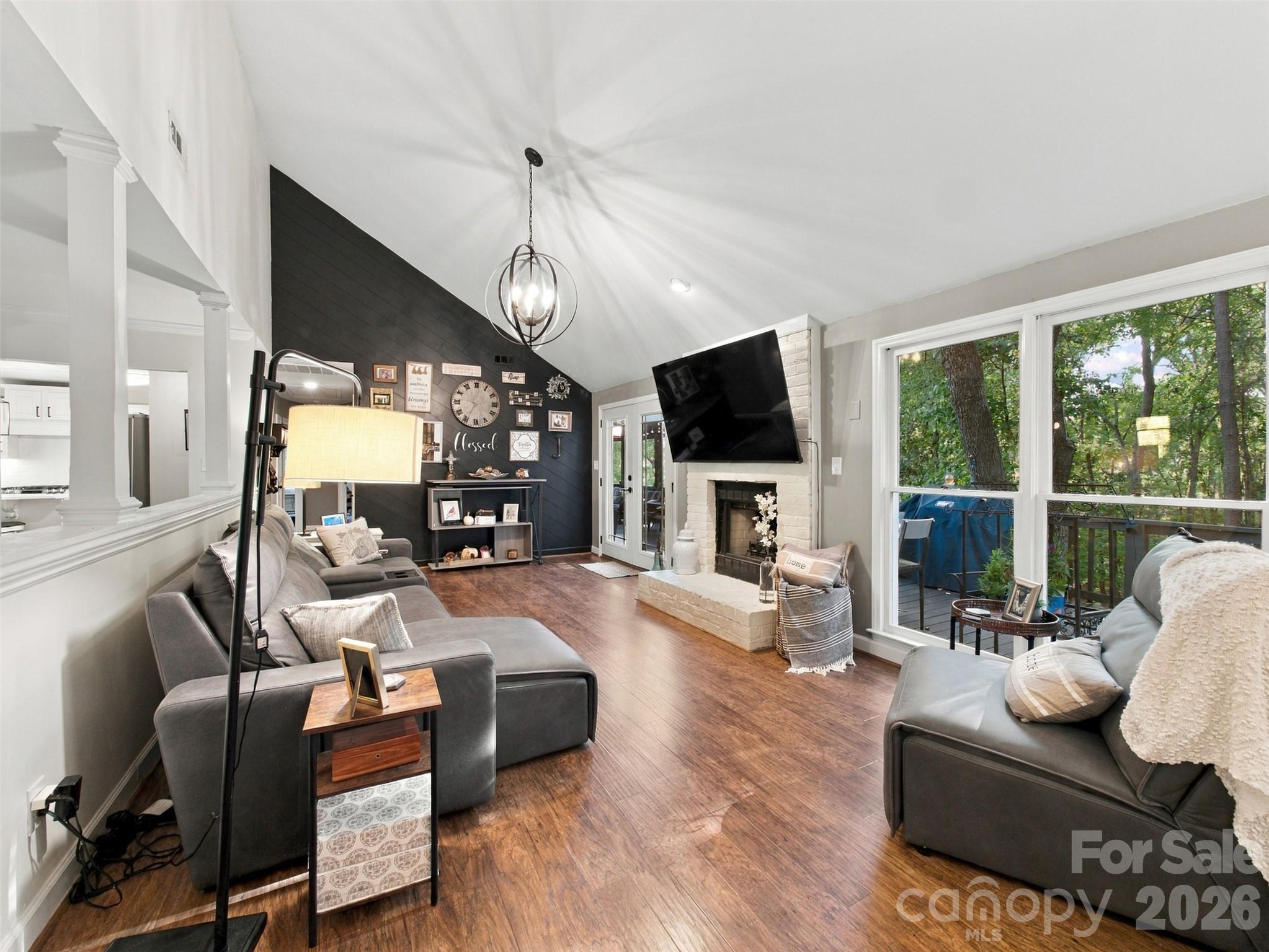4131 Koala Circle Property Photo 12
