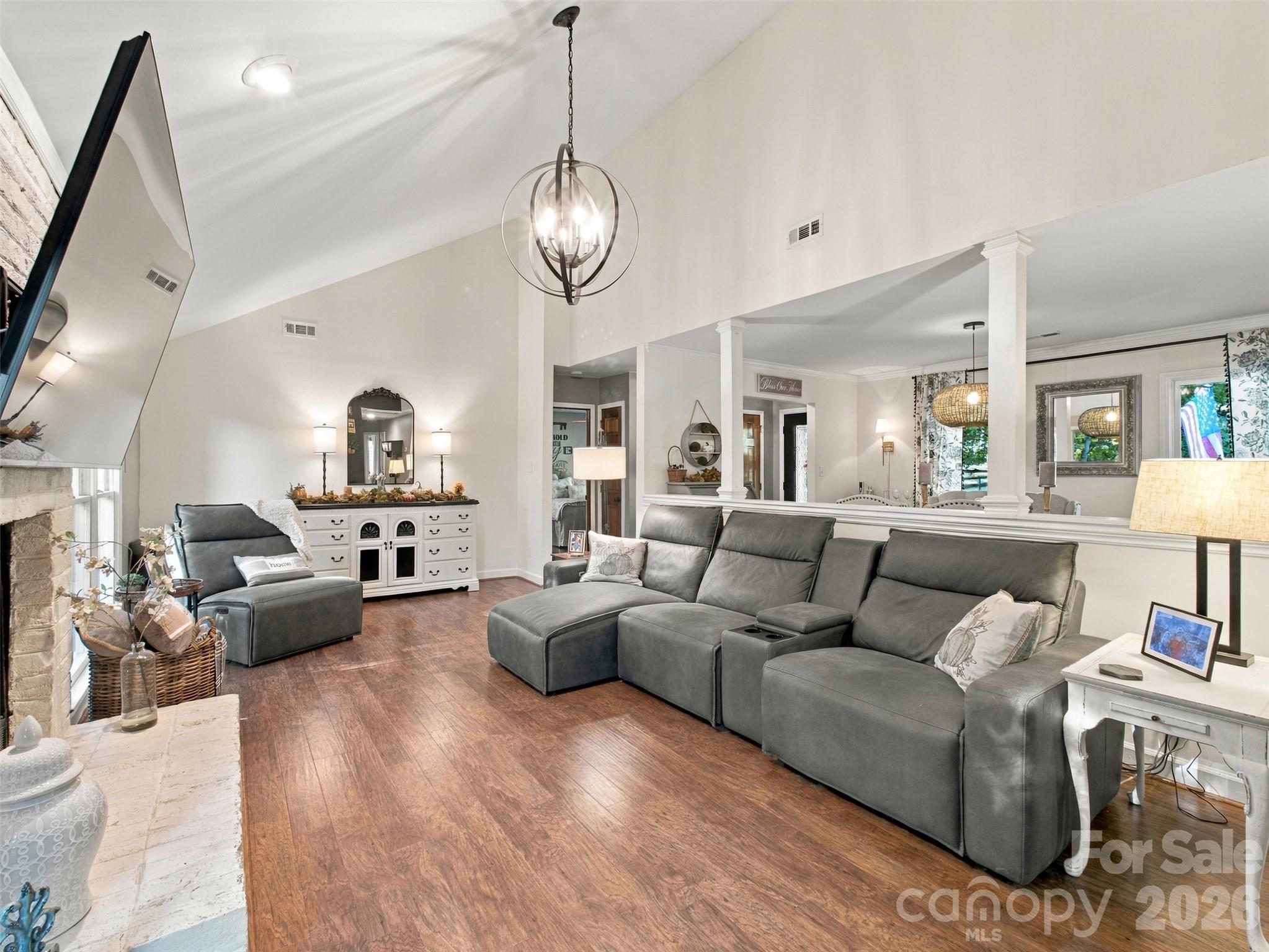 4131 Koala Circle Property Photo 13