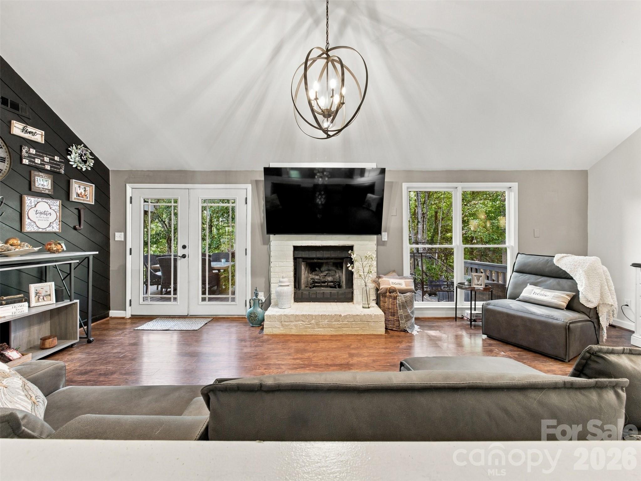 4131 Koala Circle Property Photo 16