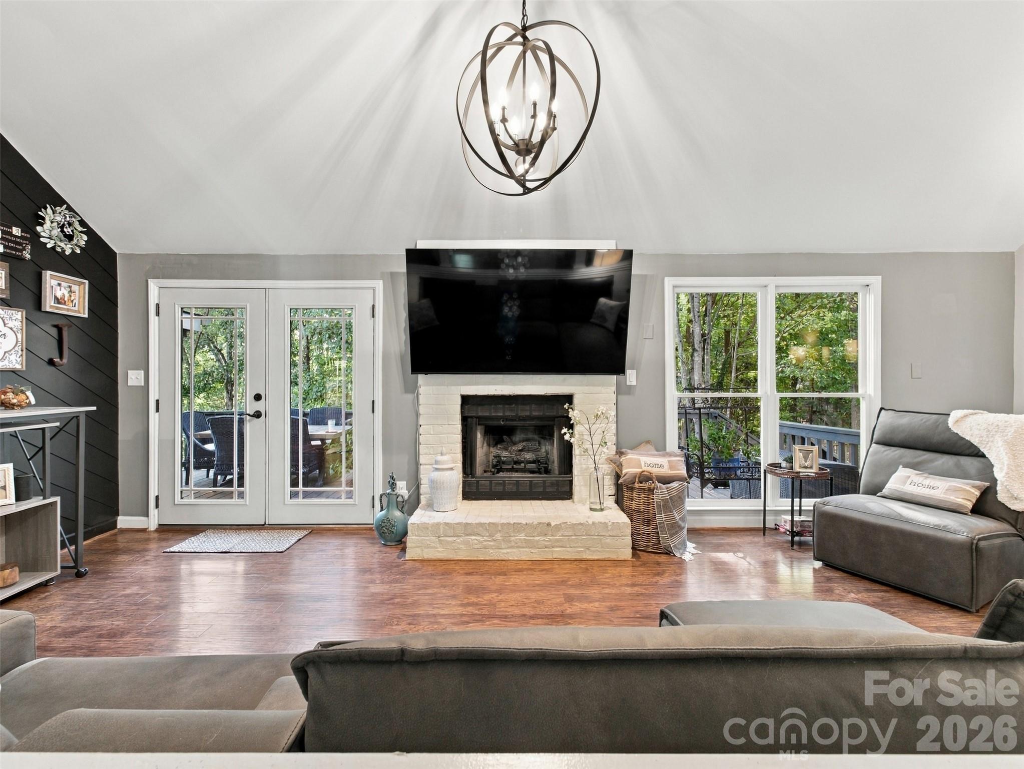 4131 Koala Circle Property Photo 17