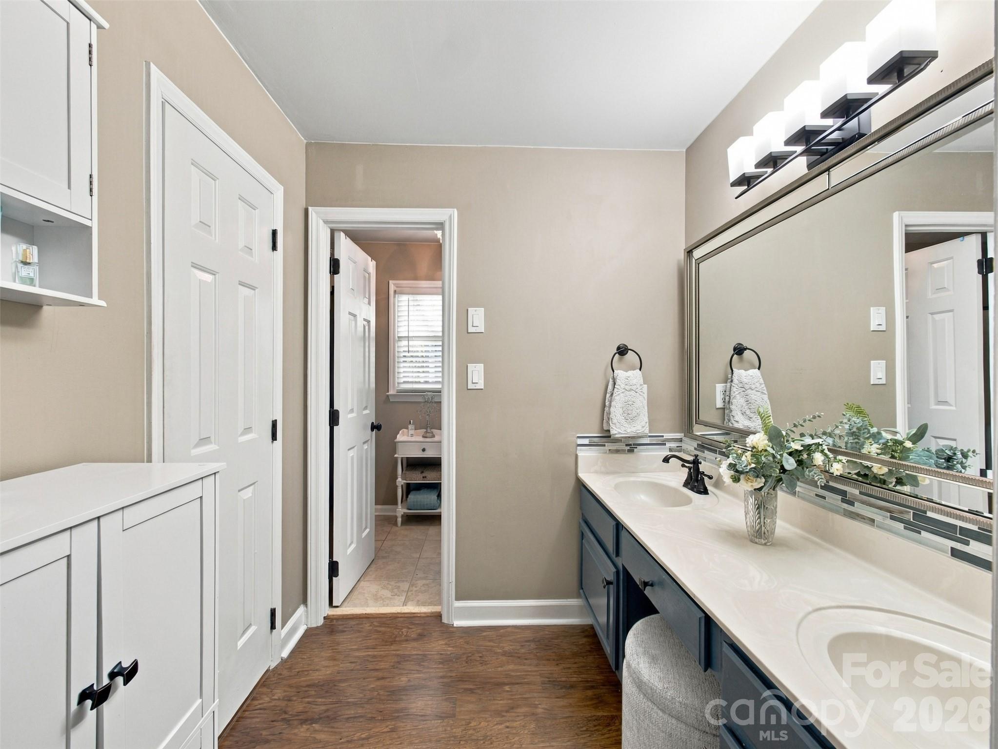 4131 Koala Circle Property Photo 21