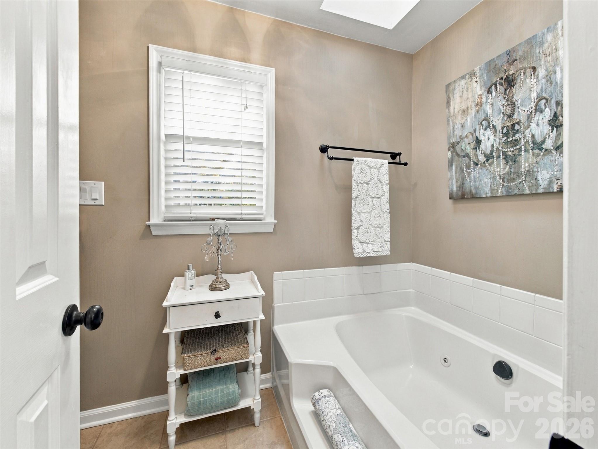 4131 Koala Circle Property Photo 22