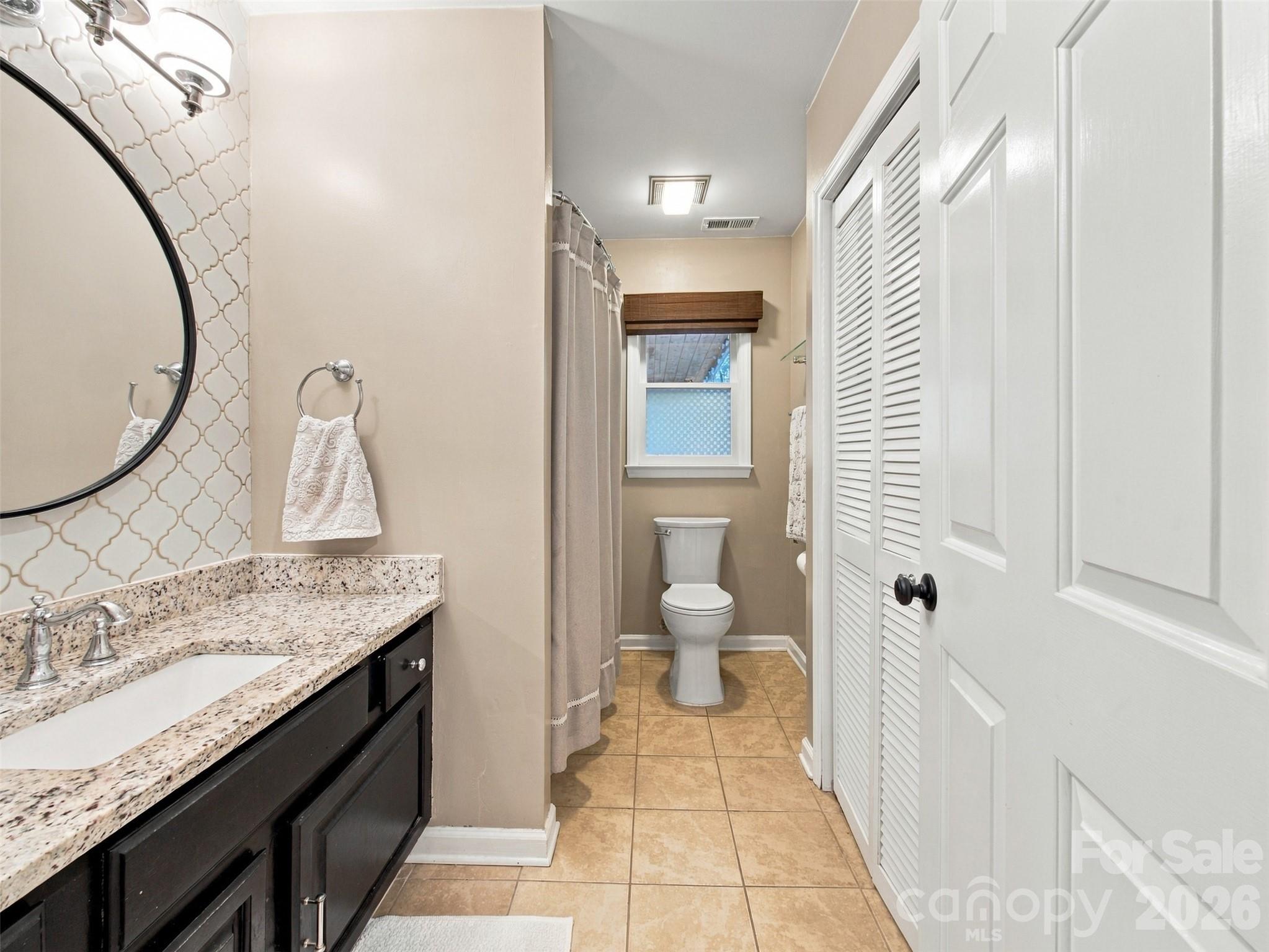 4131 Koala Circle Property Photo 23