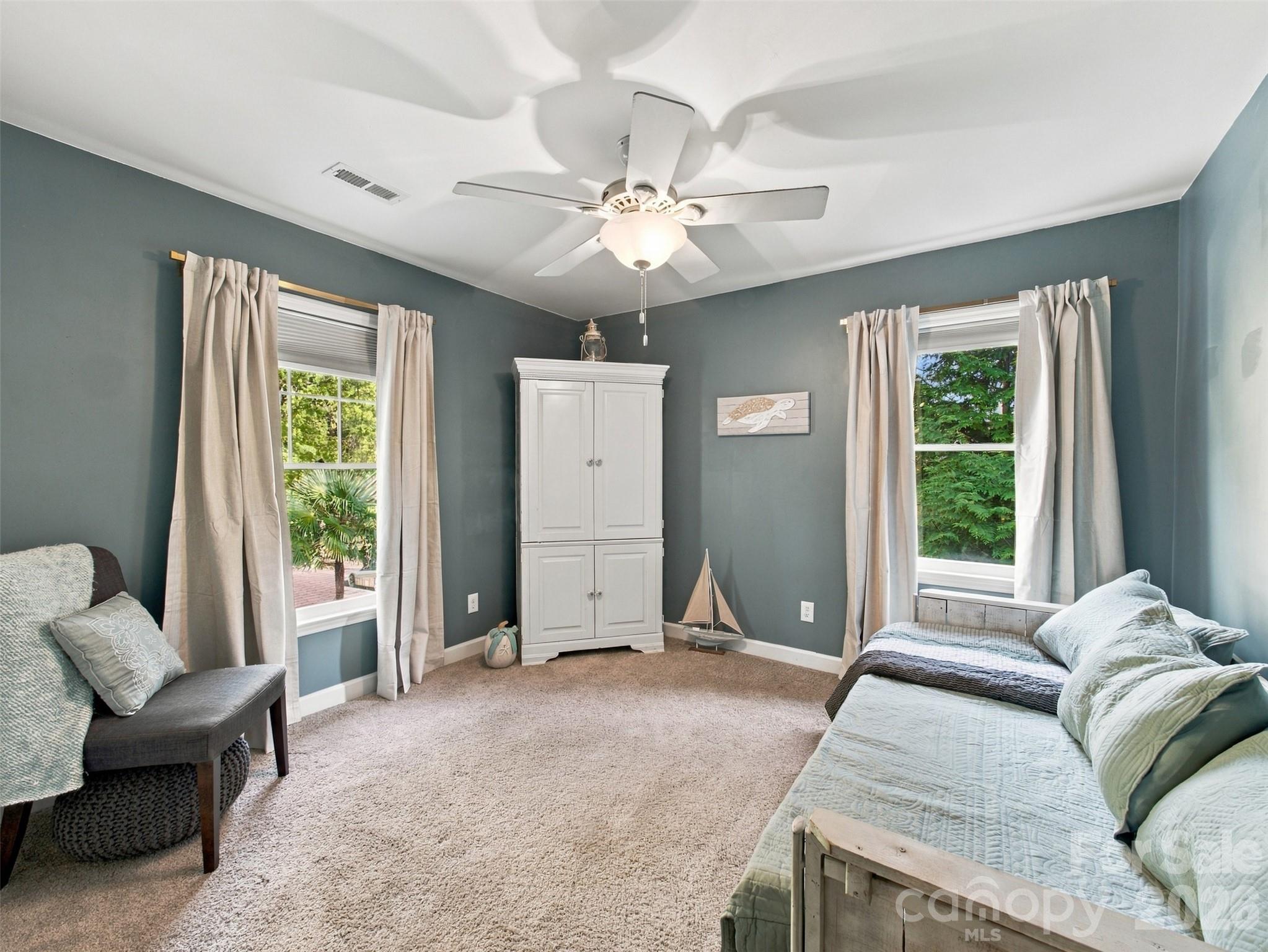 4131 Koala Circle Property Photo 24