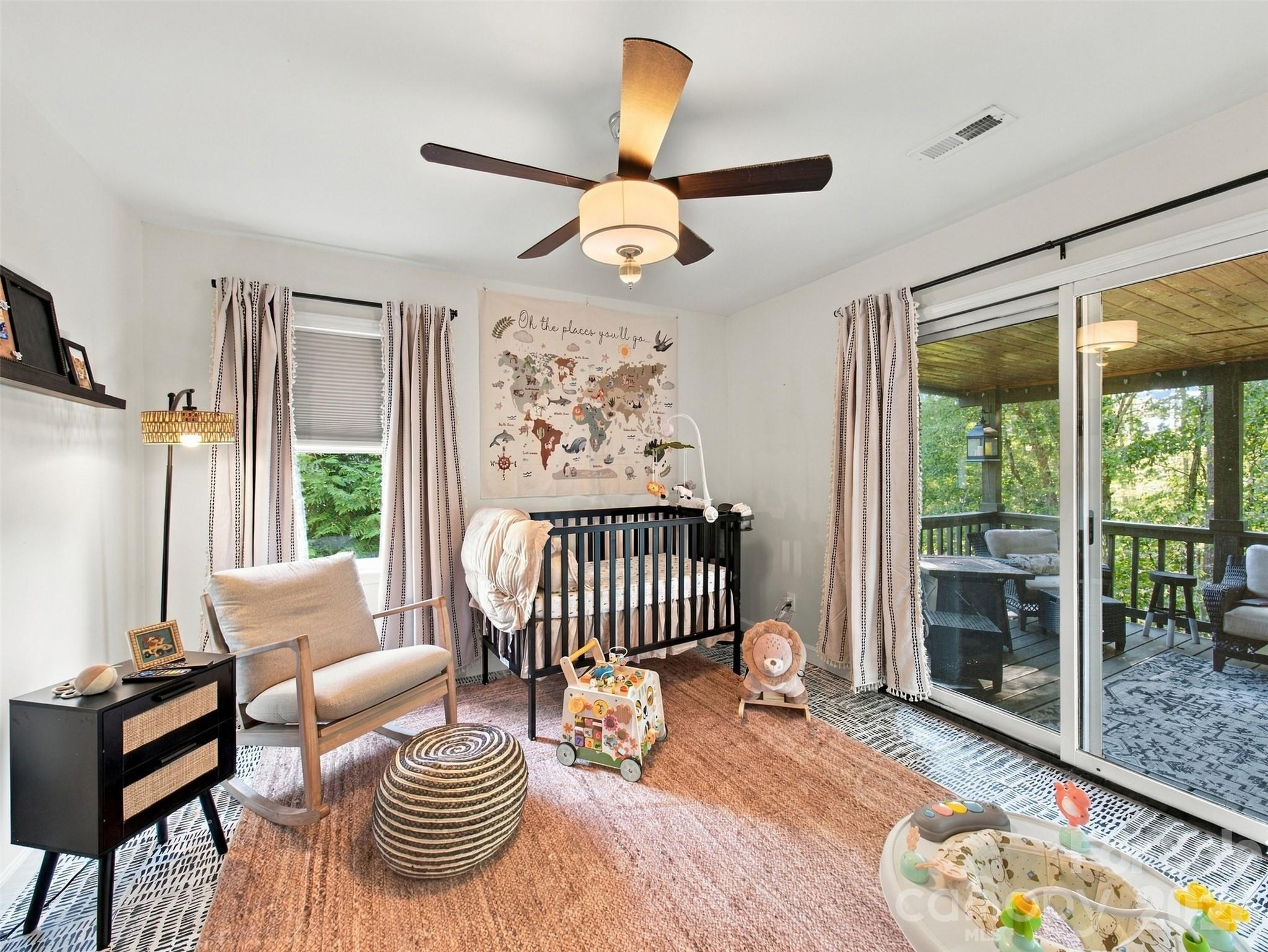 4131 Koala Circle Property Photo 25