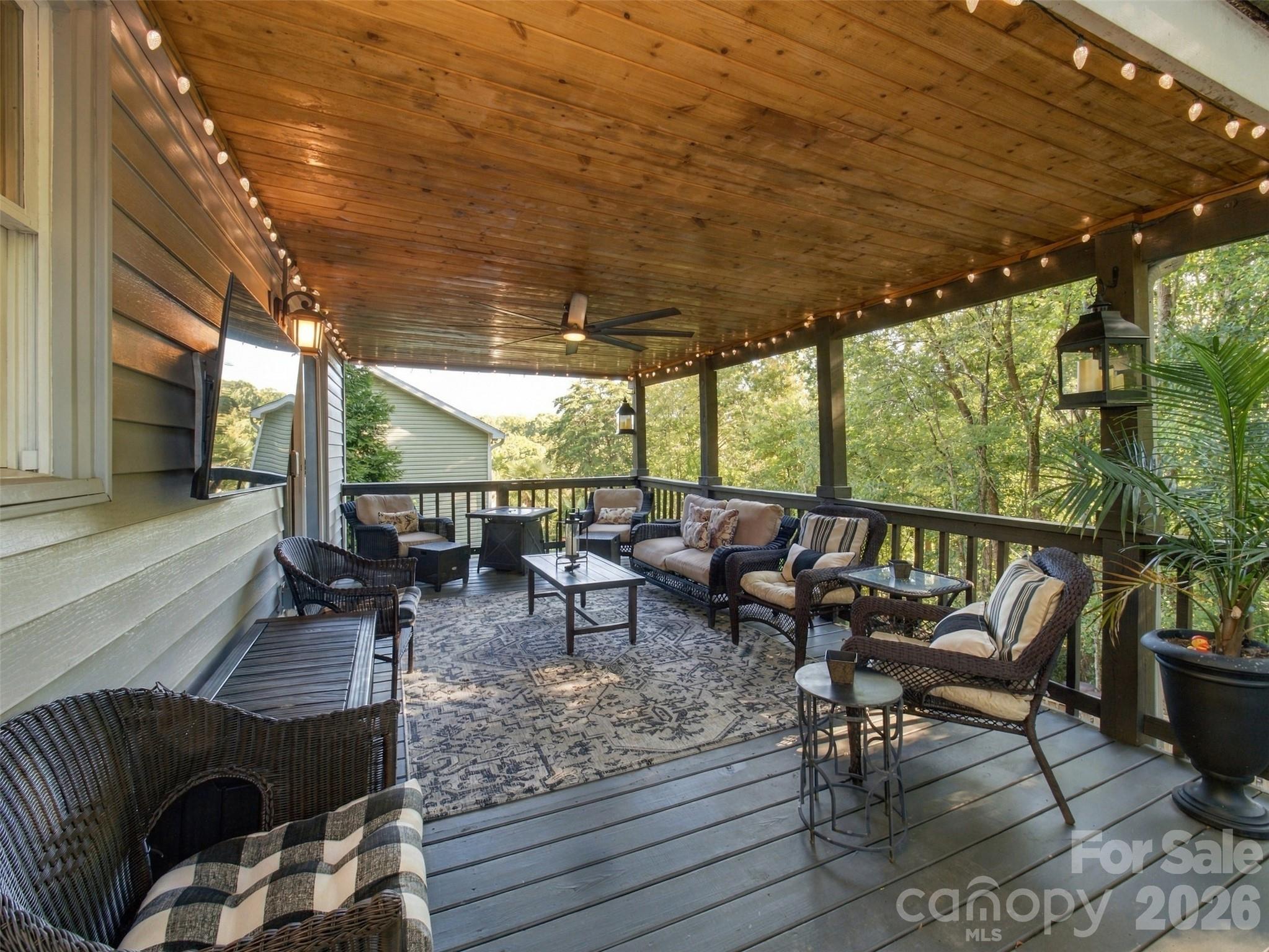 4131 Koala Circle Property Photo 27