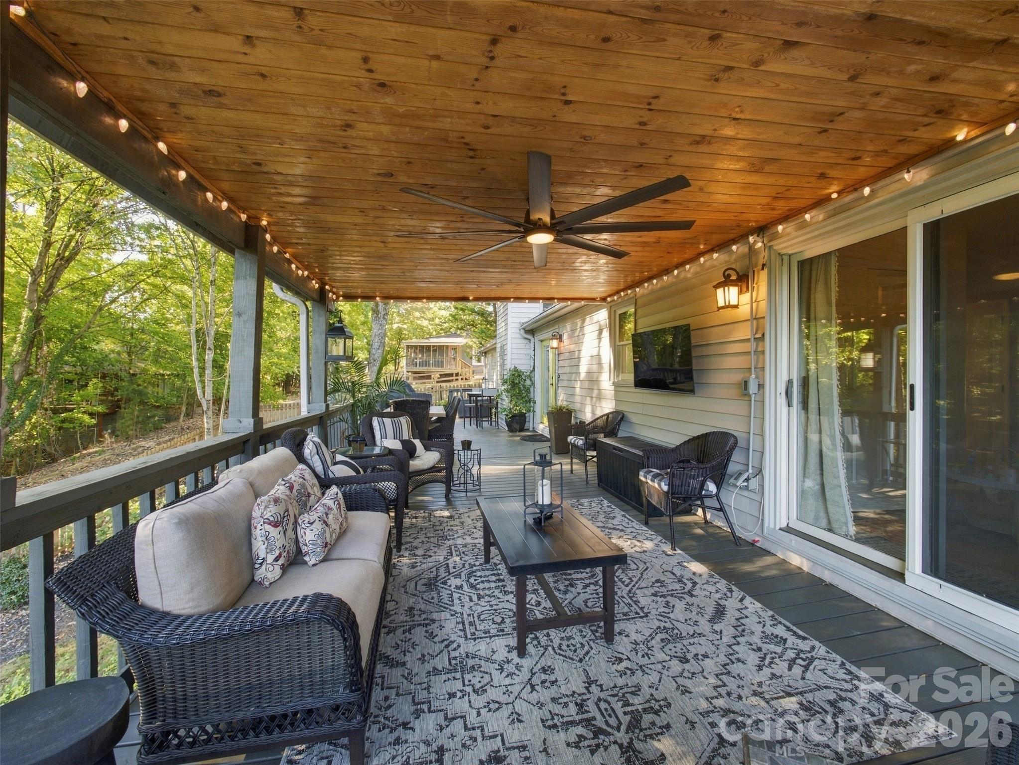4131 Koala Circle Property Photo 28