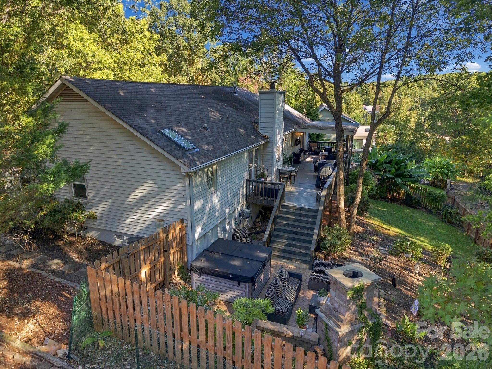 4131 Koala Circle Property Photo 30