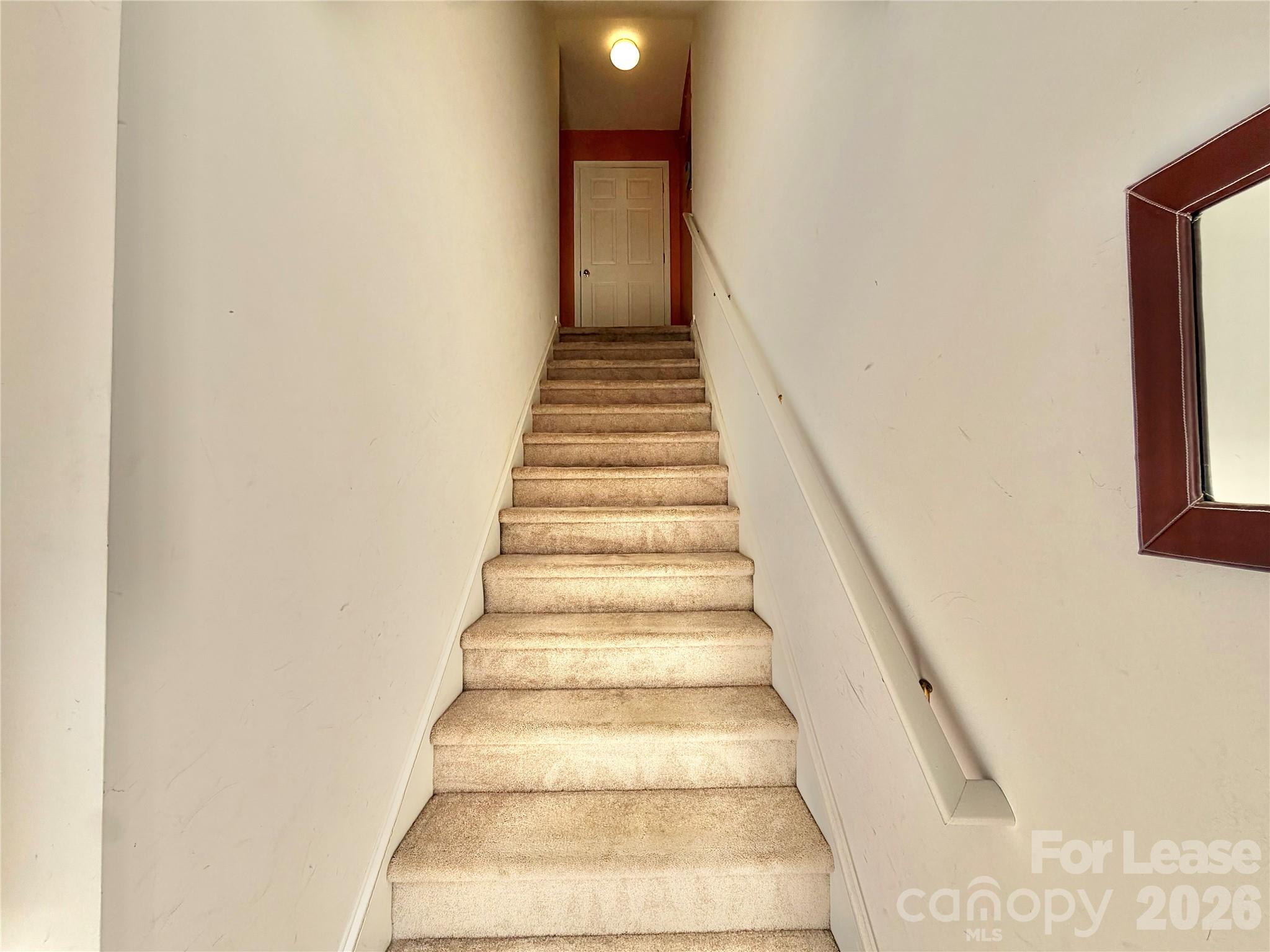 113 Steam Engine Drive 206 Property Photo 2