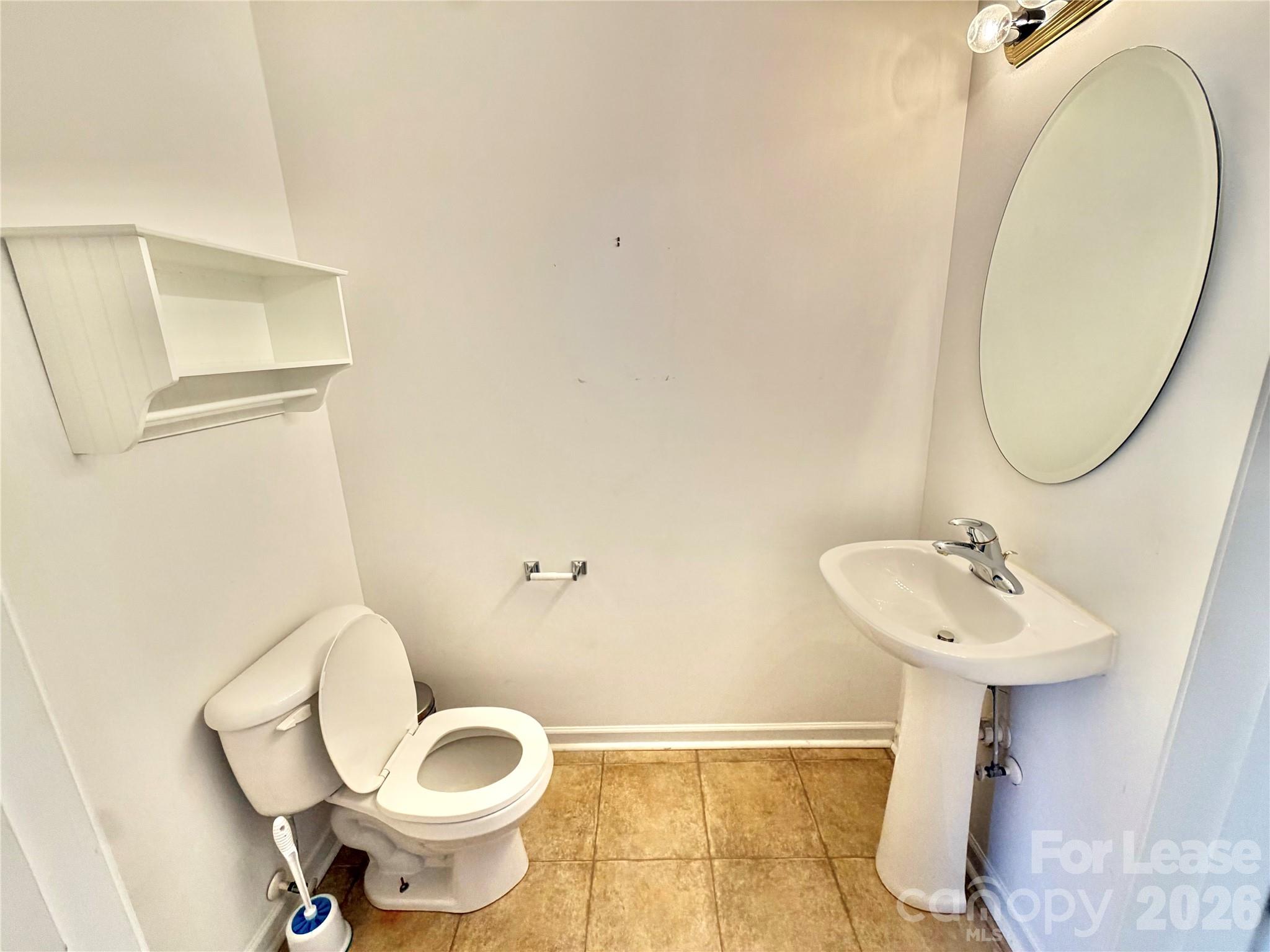 113 Steam Engine Drive 206 Property Photo 6