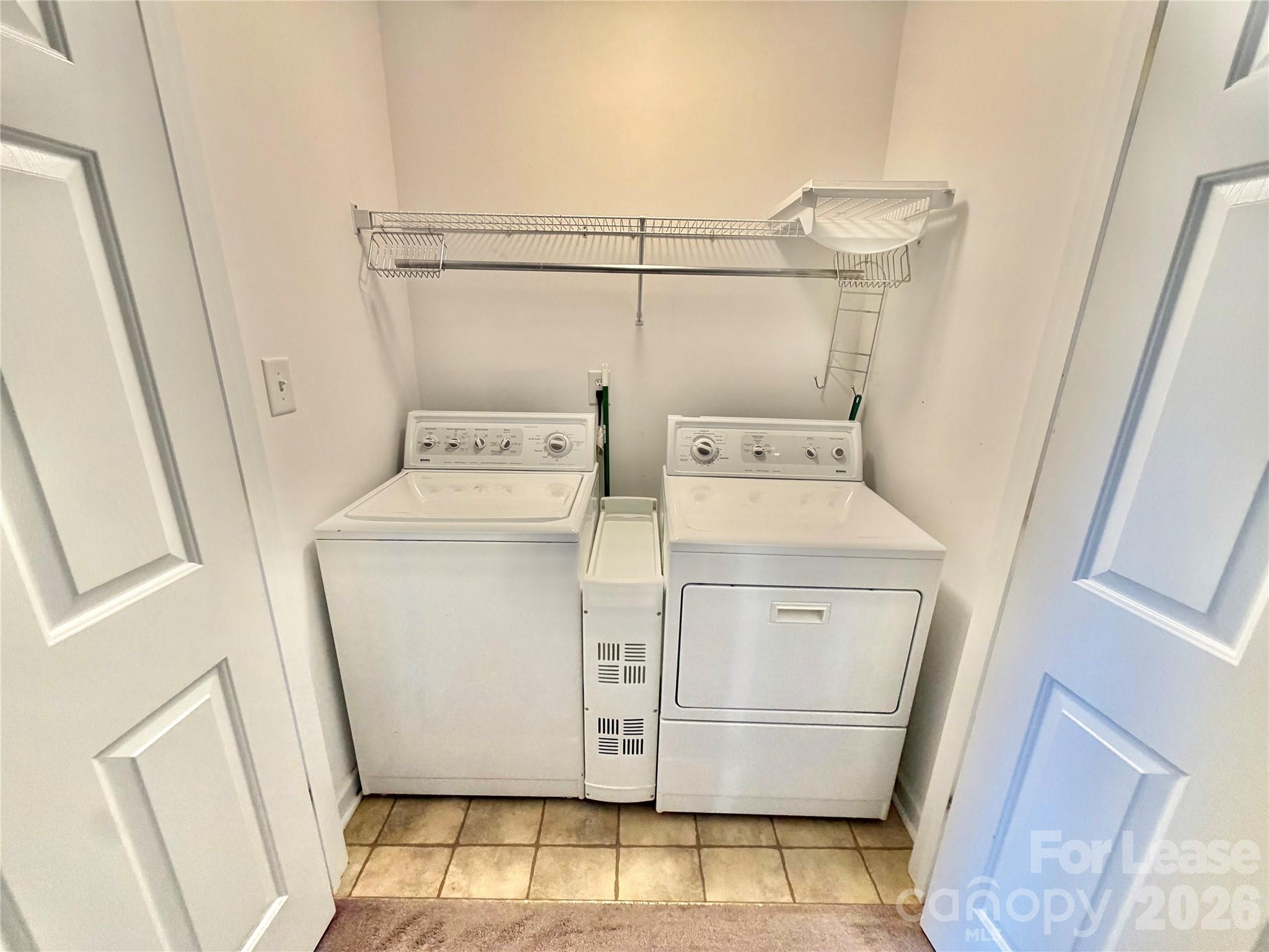 113 Steam Engine Drive 206 Property Photo 12