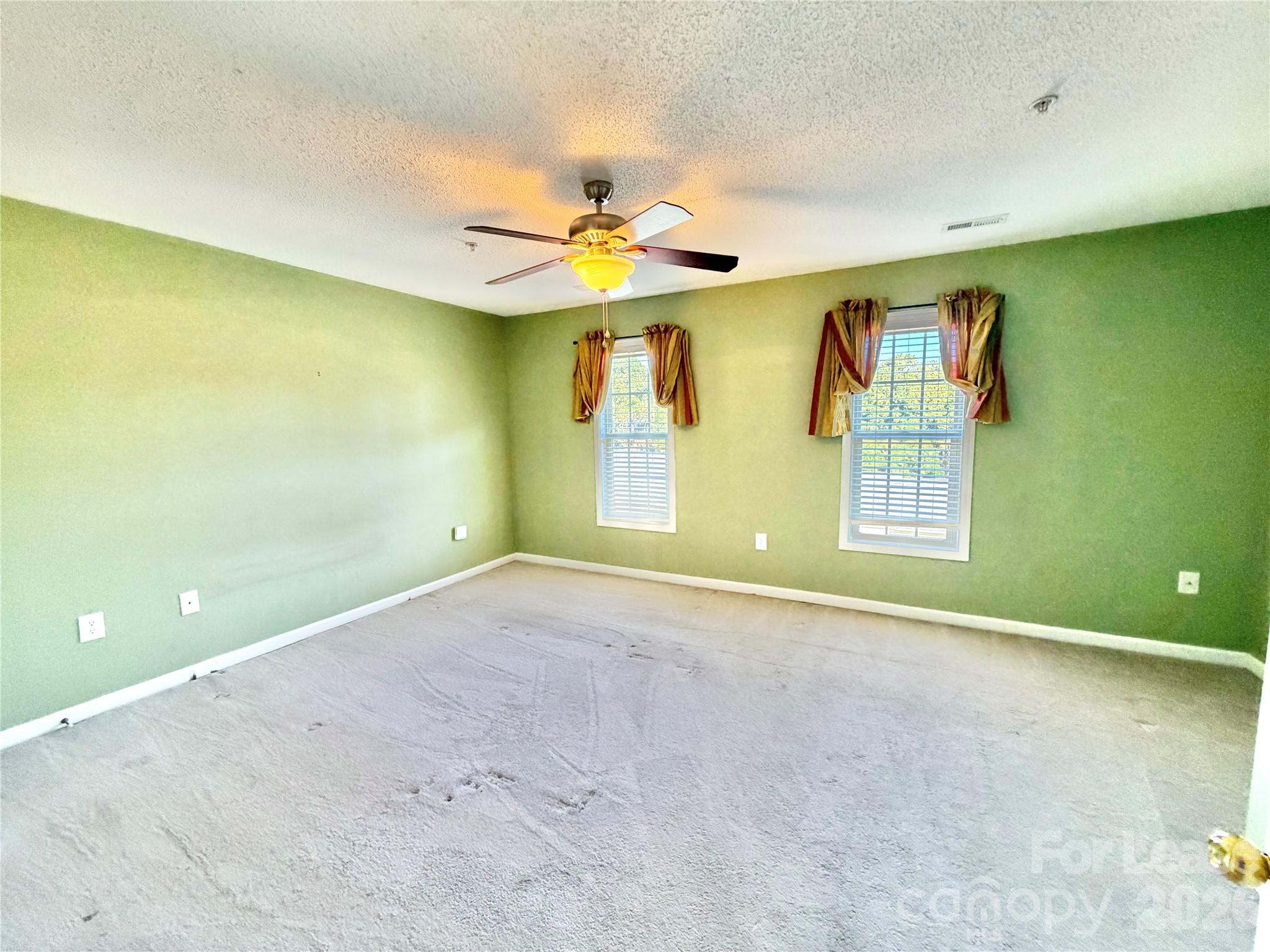 113 Steam Engine Drive 206 Property Photo 13
