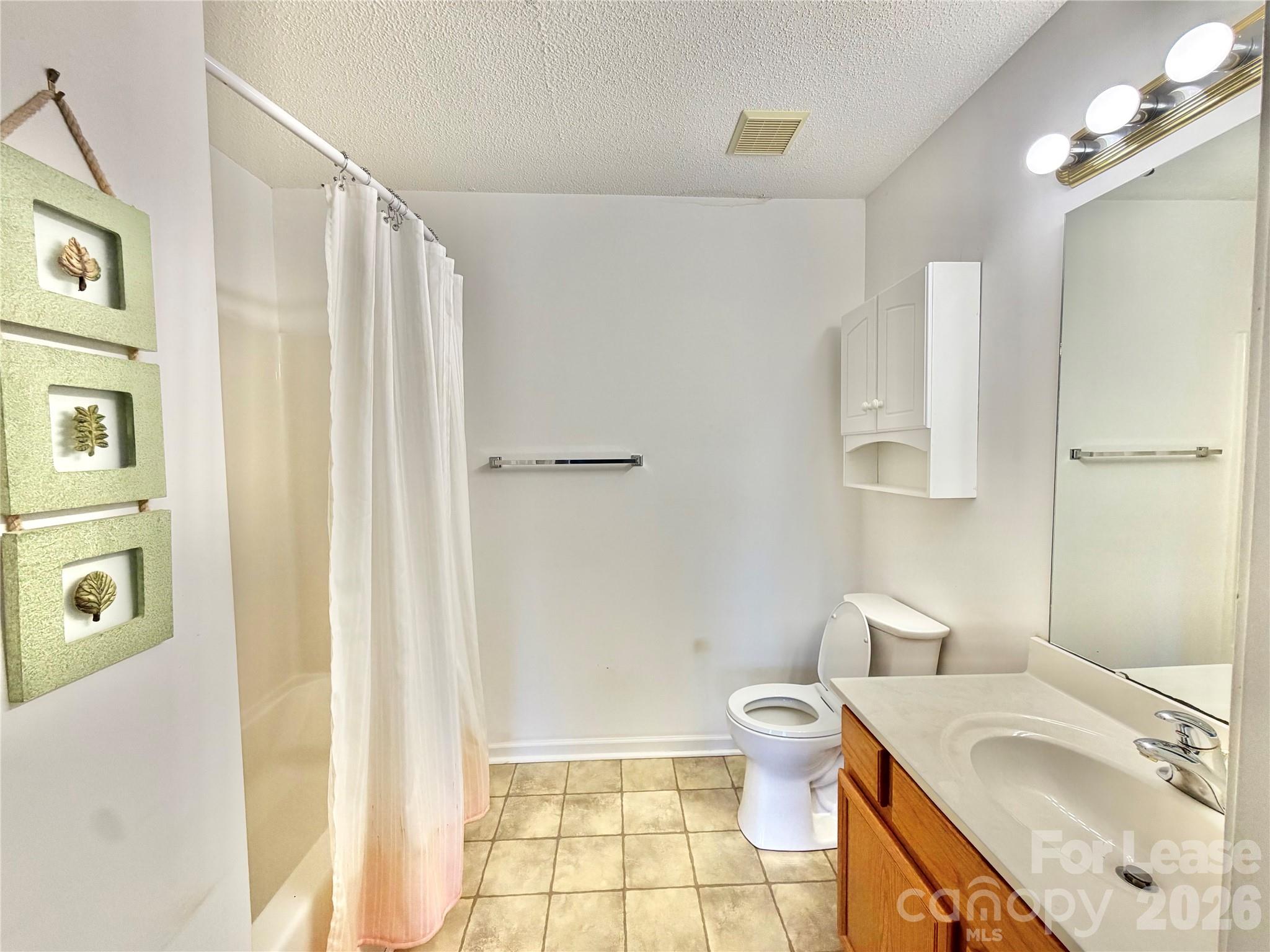 113 Steam Engine Drive 206 Property Photo 14