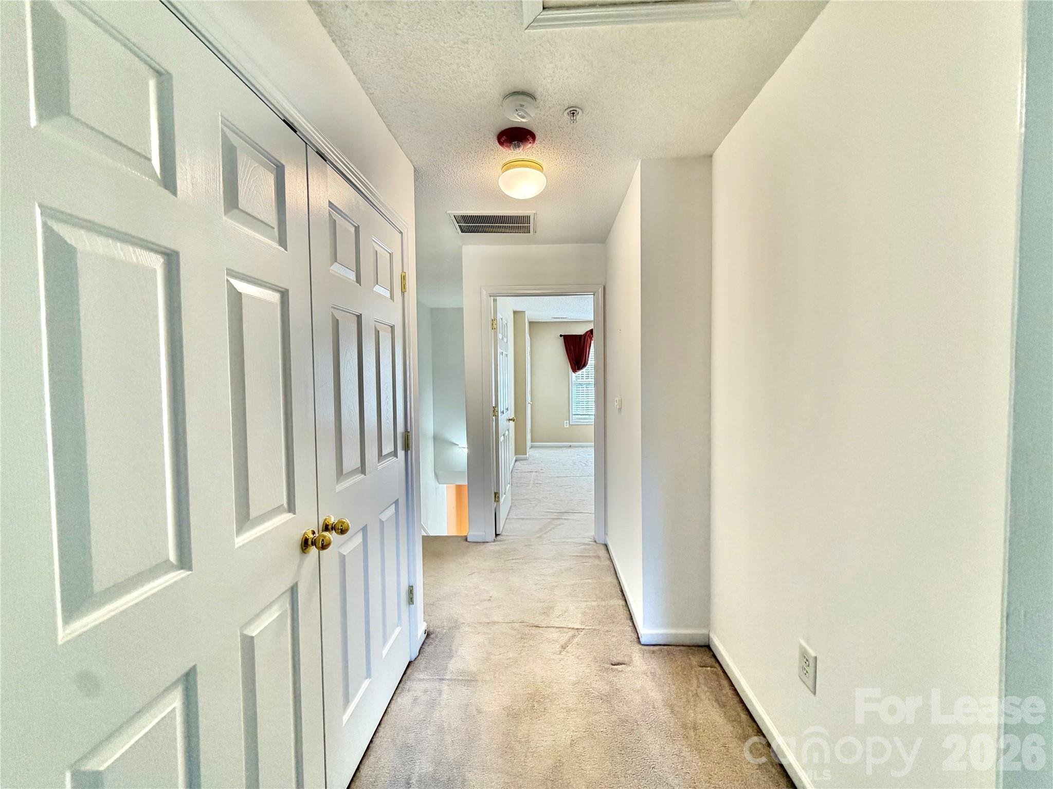 113 Steam Engine Drive 206 Property Photo 15