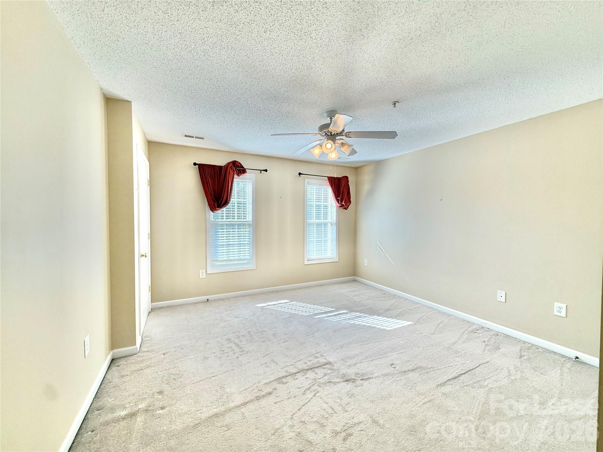 113 Steam Engine Drive 206 Property Photo 16
