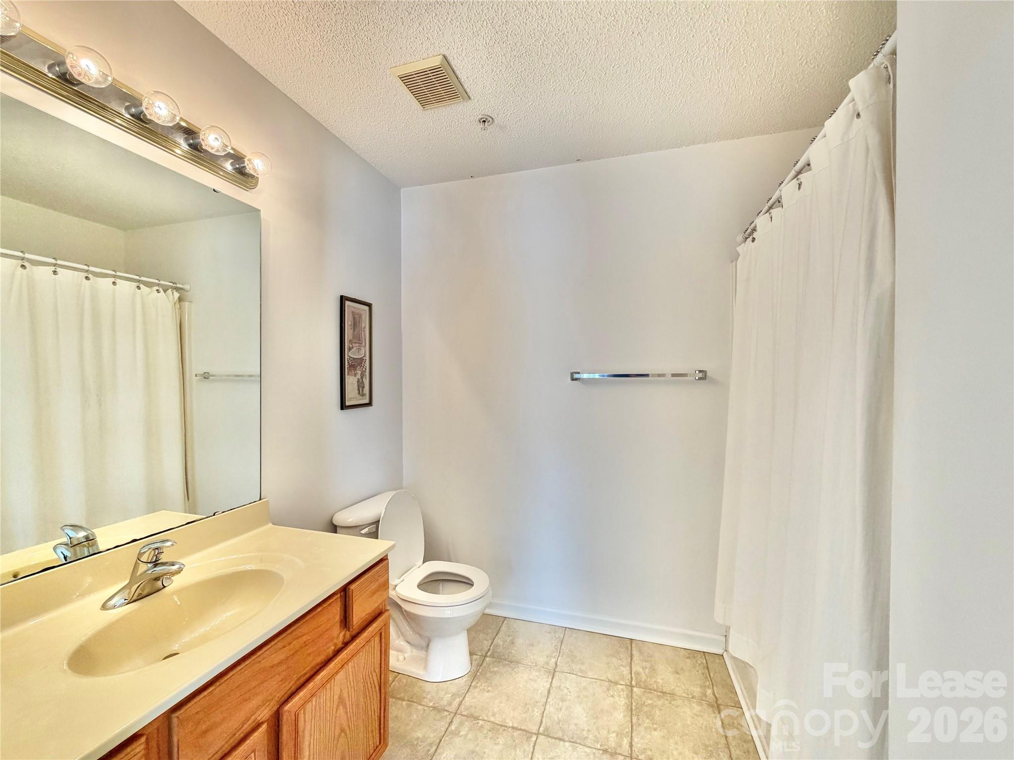 113 Steam Engine Drive 206 Property Photo 17
