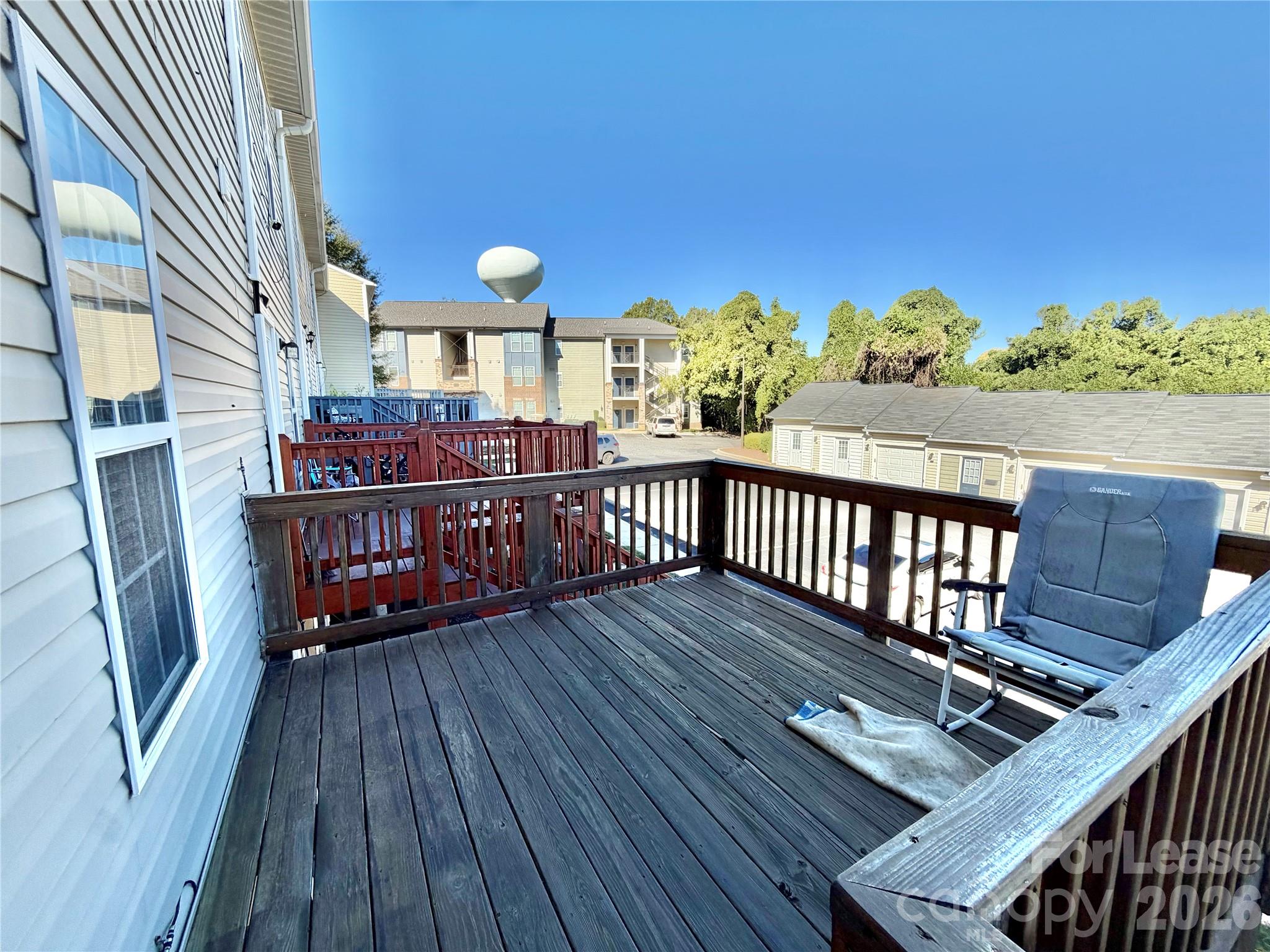 113 Steam Engine Drive 206 Property Photo 19