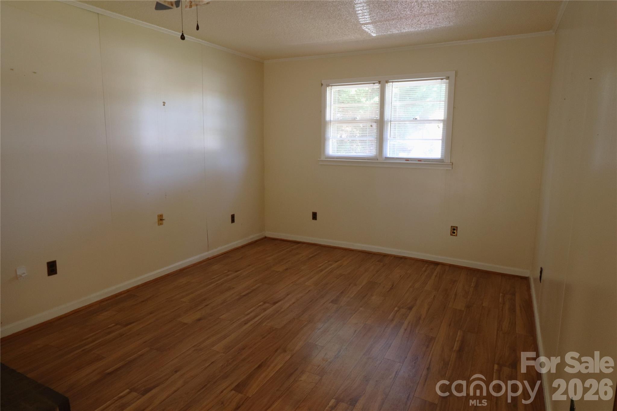 2157 Ridgewood Drive Property Photo 8