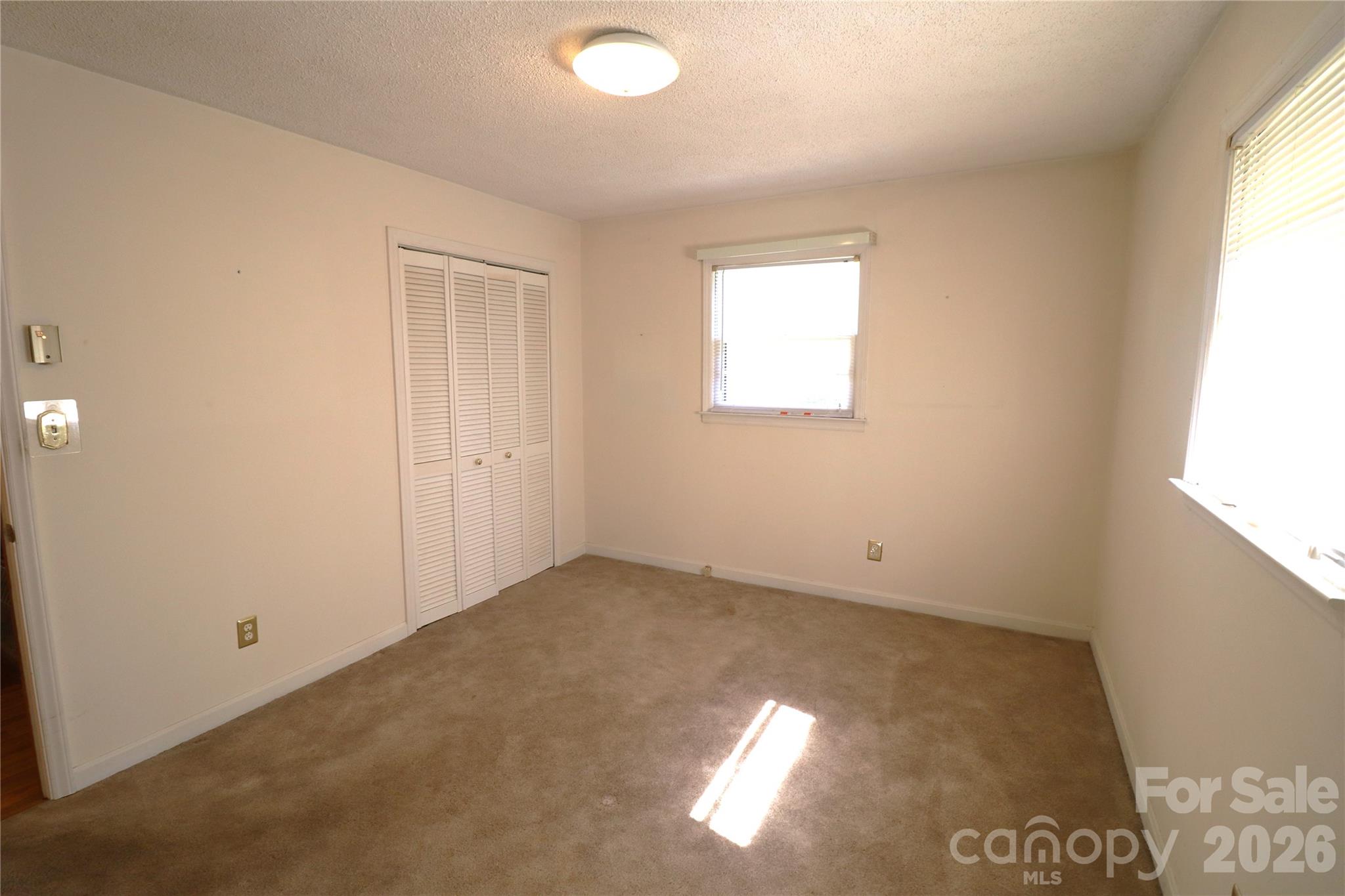 2157 Ridgewood Drive Property Photo 11