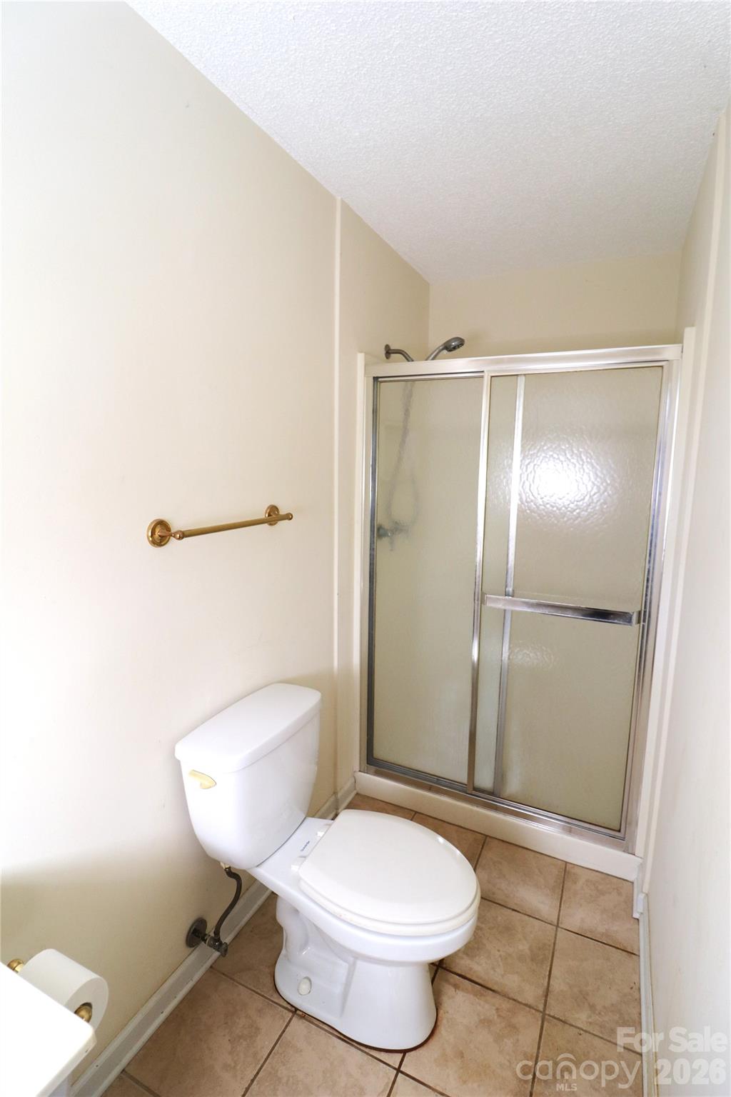 2157 Ridgewood Drive Property Photo 12