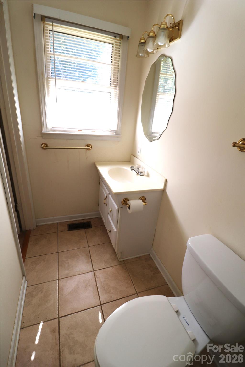 2157 Ridgewood Drive Property Photo 13