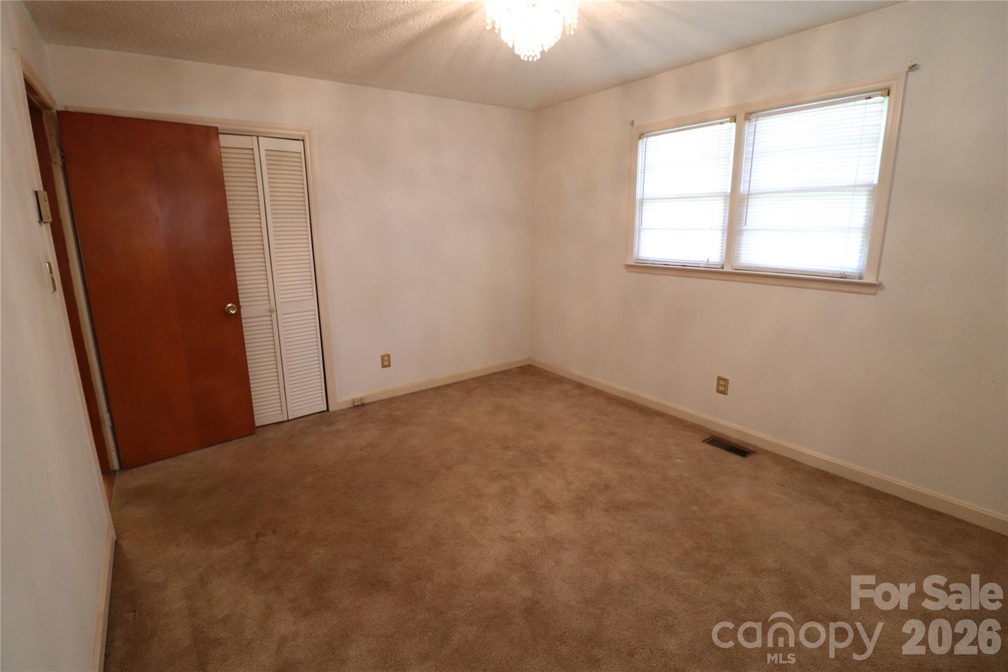 2157 Ridgewood Drive Property Photo 14