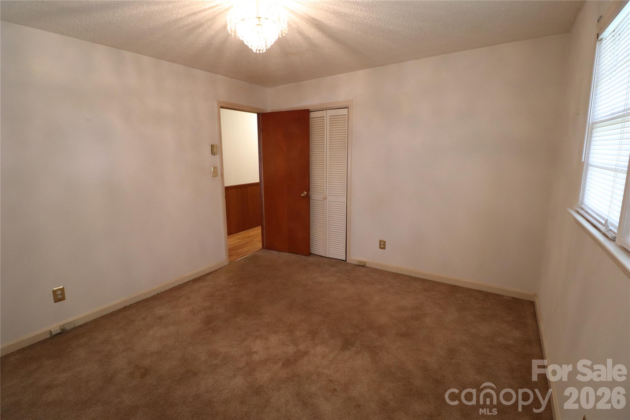 2157 Ridgewood Drive Property Photo 15