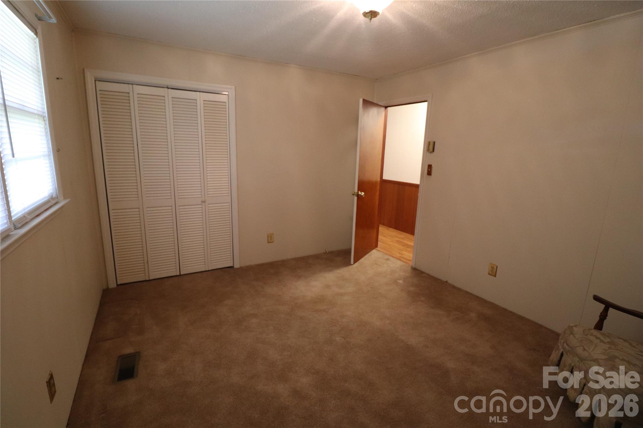 2157 Ridgewood Drive Property Photo 18