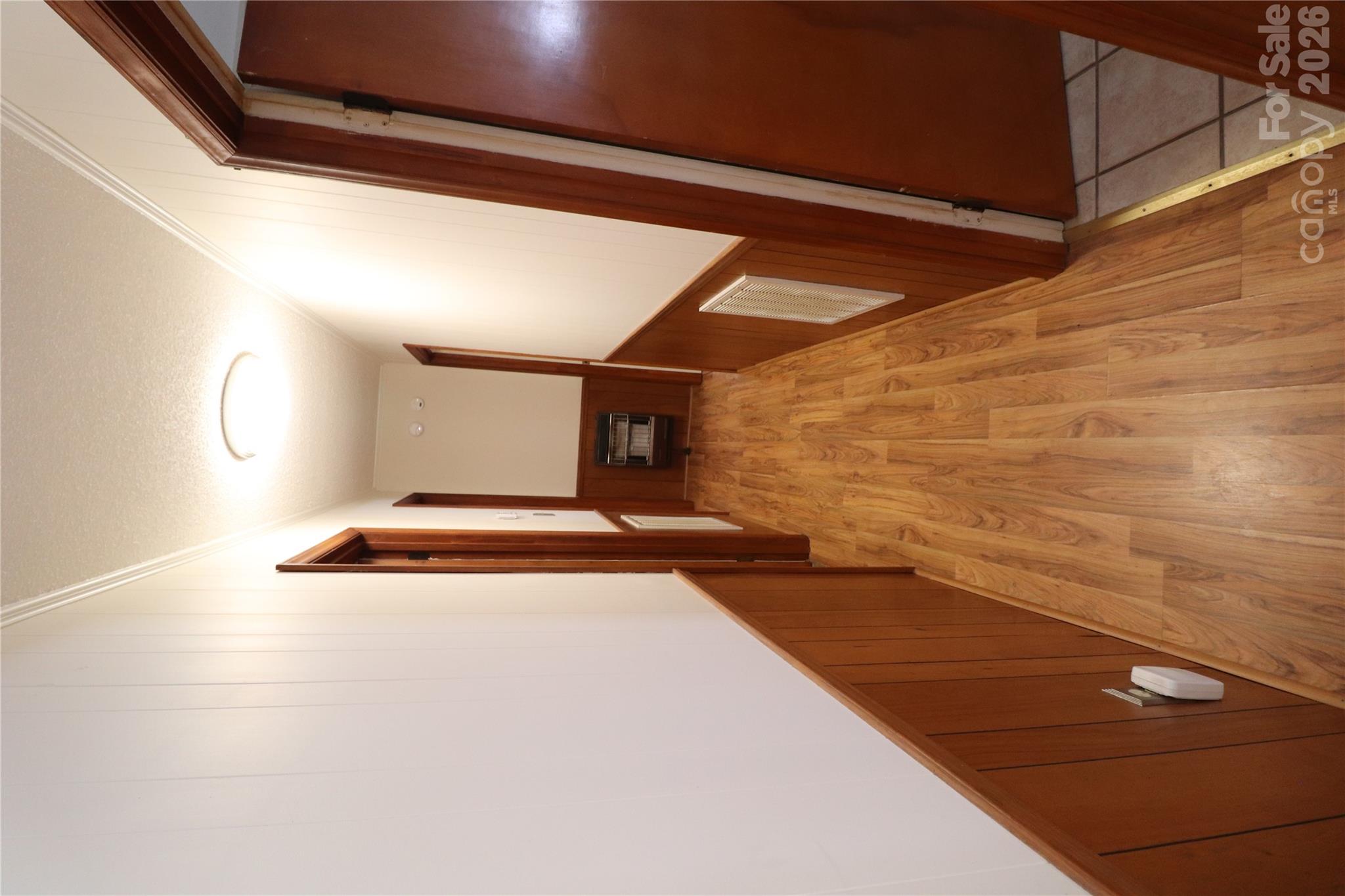 2157 Ridgewood Drive Property Photo 19