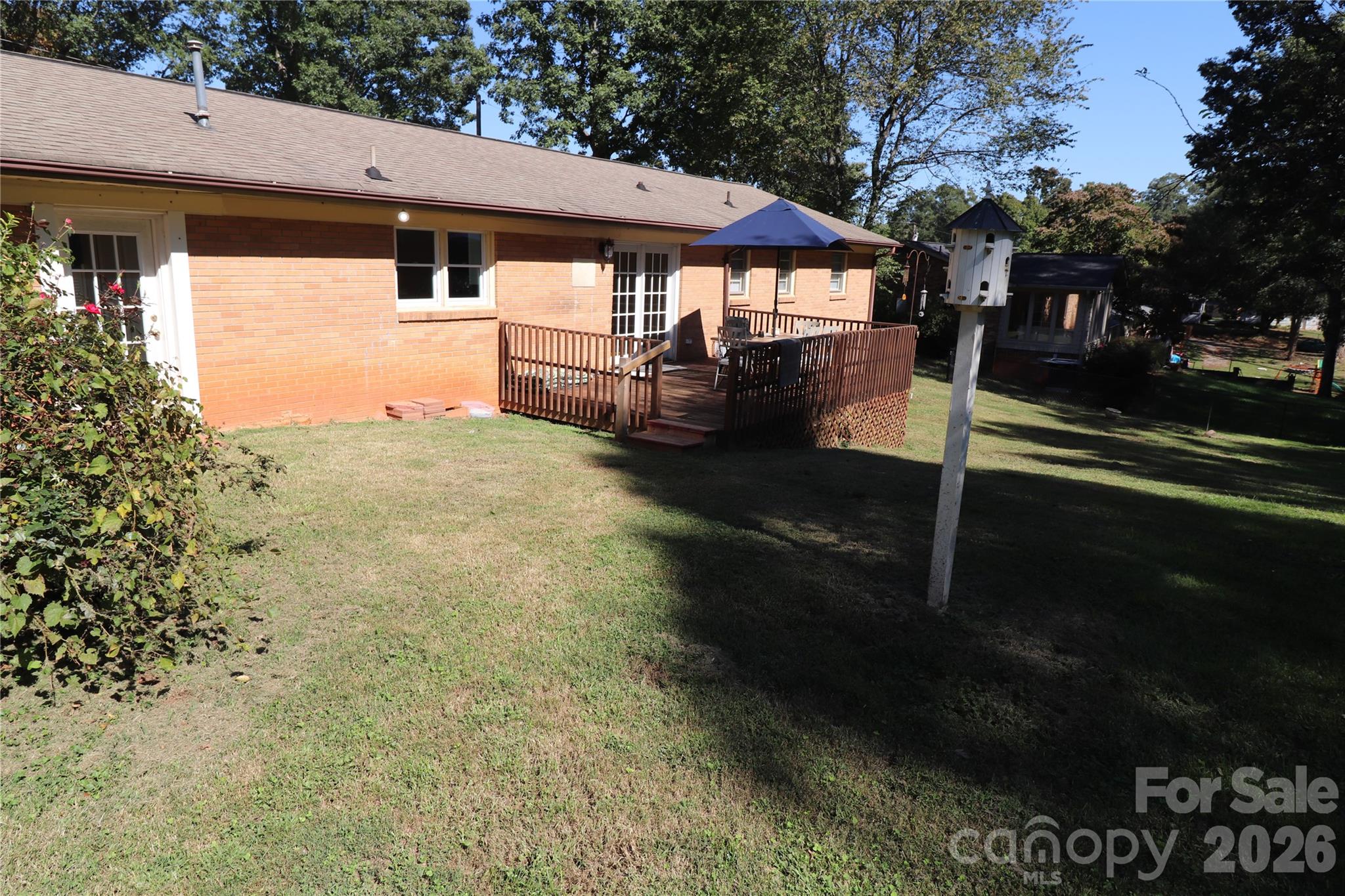 2157 Ridgewood Drive Property Photo 20