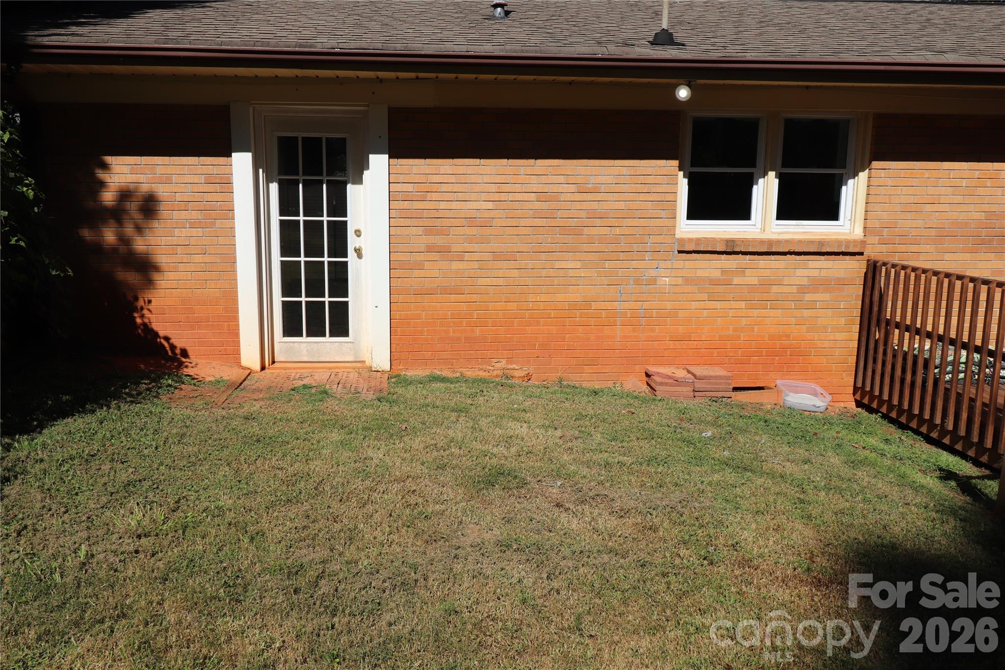 2157 Ridgewood Drive Property Photo 21