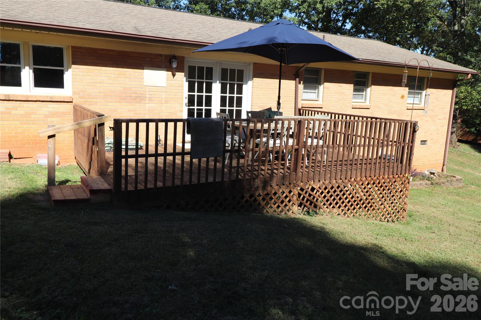 2157 Ridgewood Drive Property Photo 22