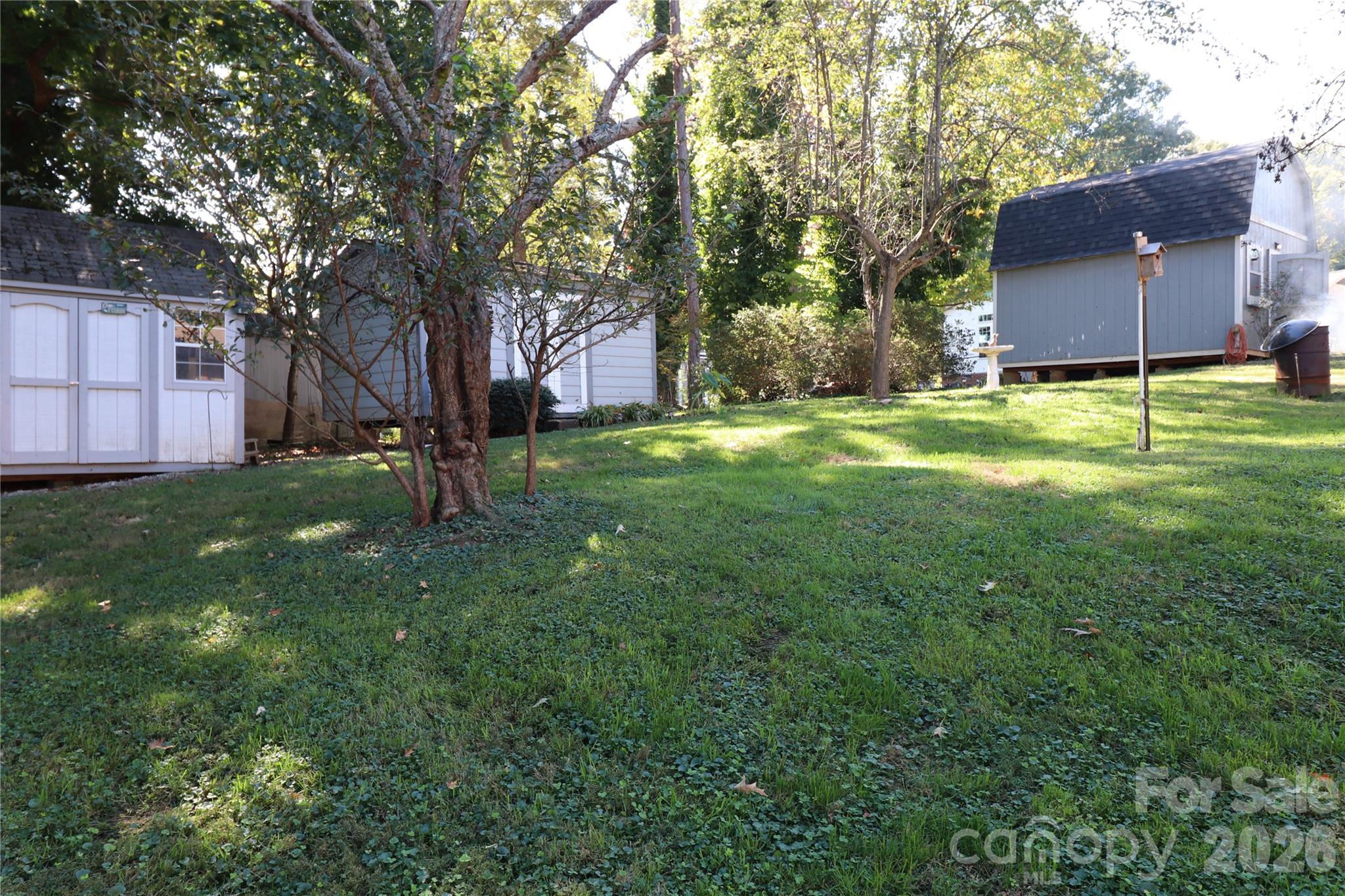 2157 Ridgewood Drive Property Photo 23