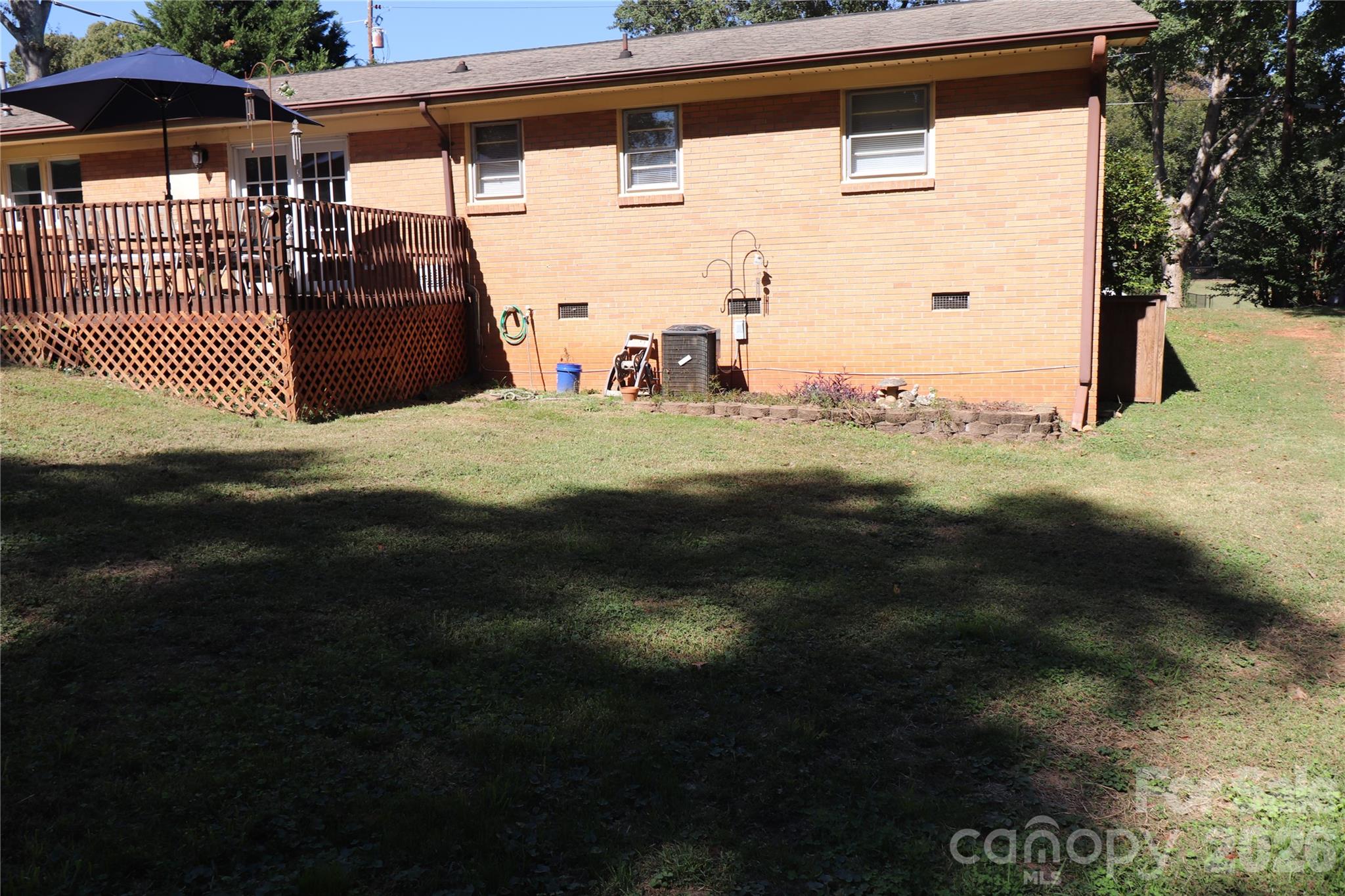 2157 Ridgewood Drive Property Photo 24
