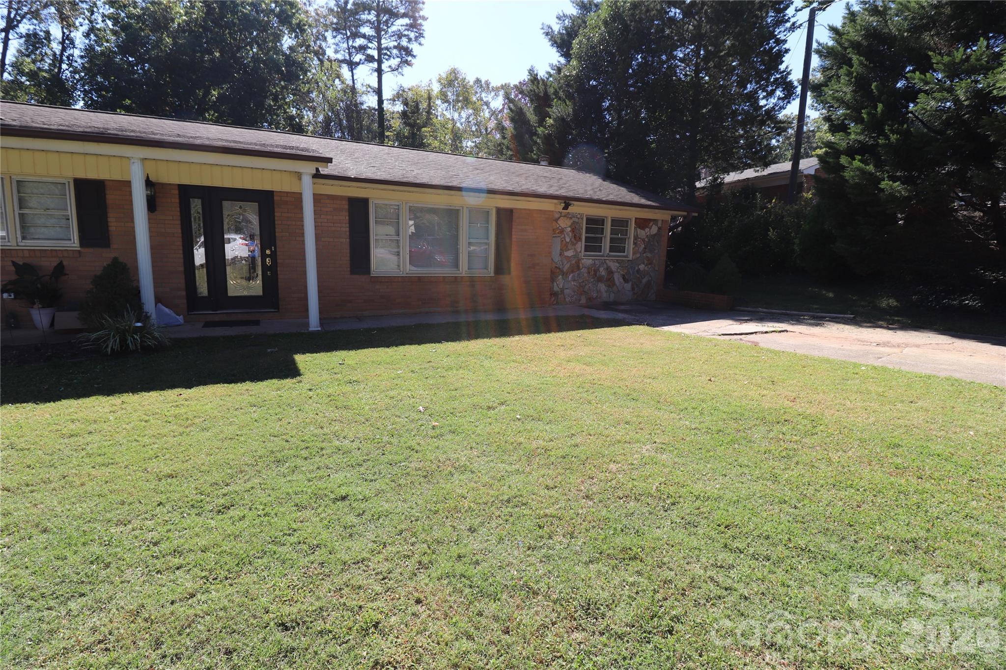 2157 Ridgewood Drive Property Photo 26