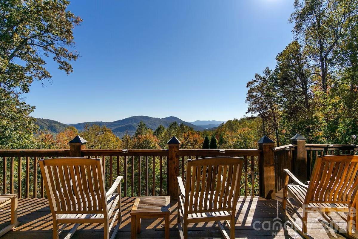 89 Cammies Way Property Photo 1