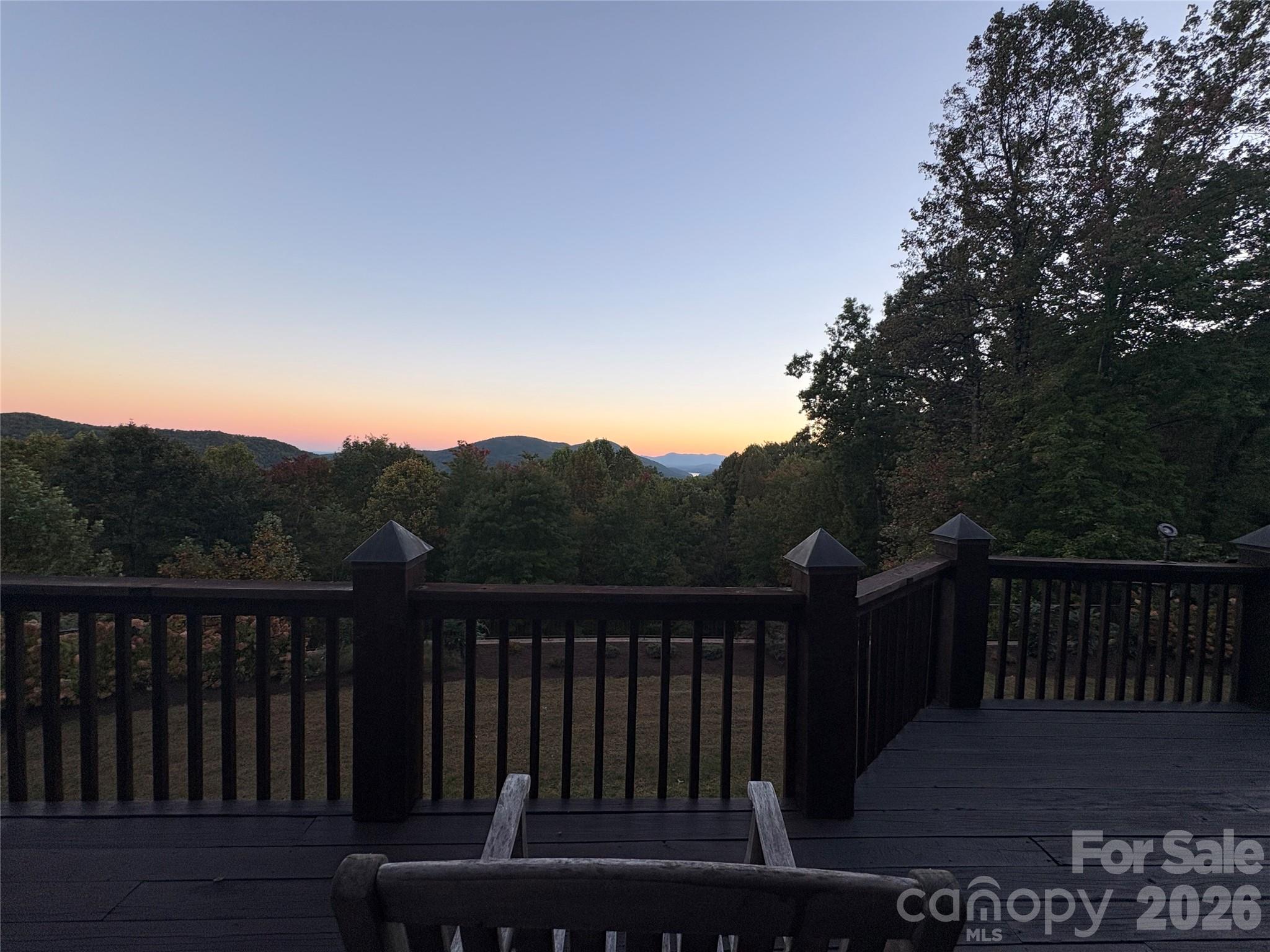 89 Cammies Way Property Photo 2