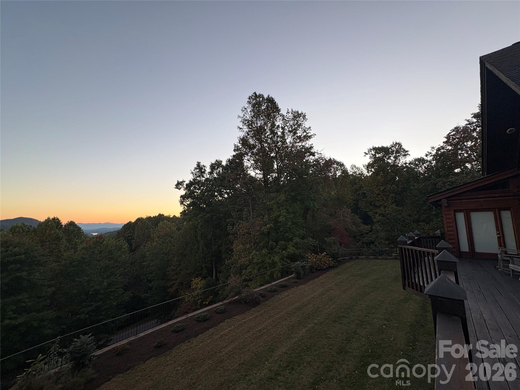 89 Cammies Way Property Photo 3