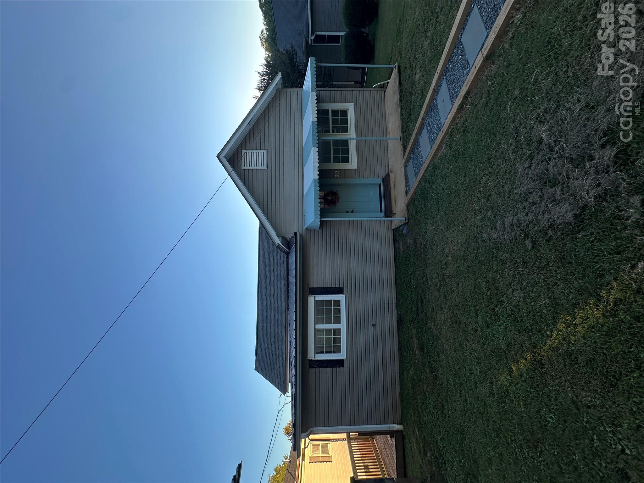 22 Midway Street Property Photo 2