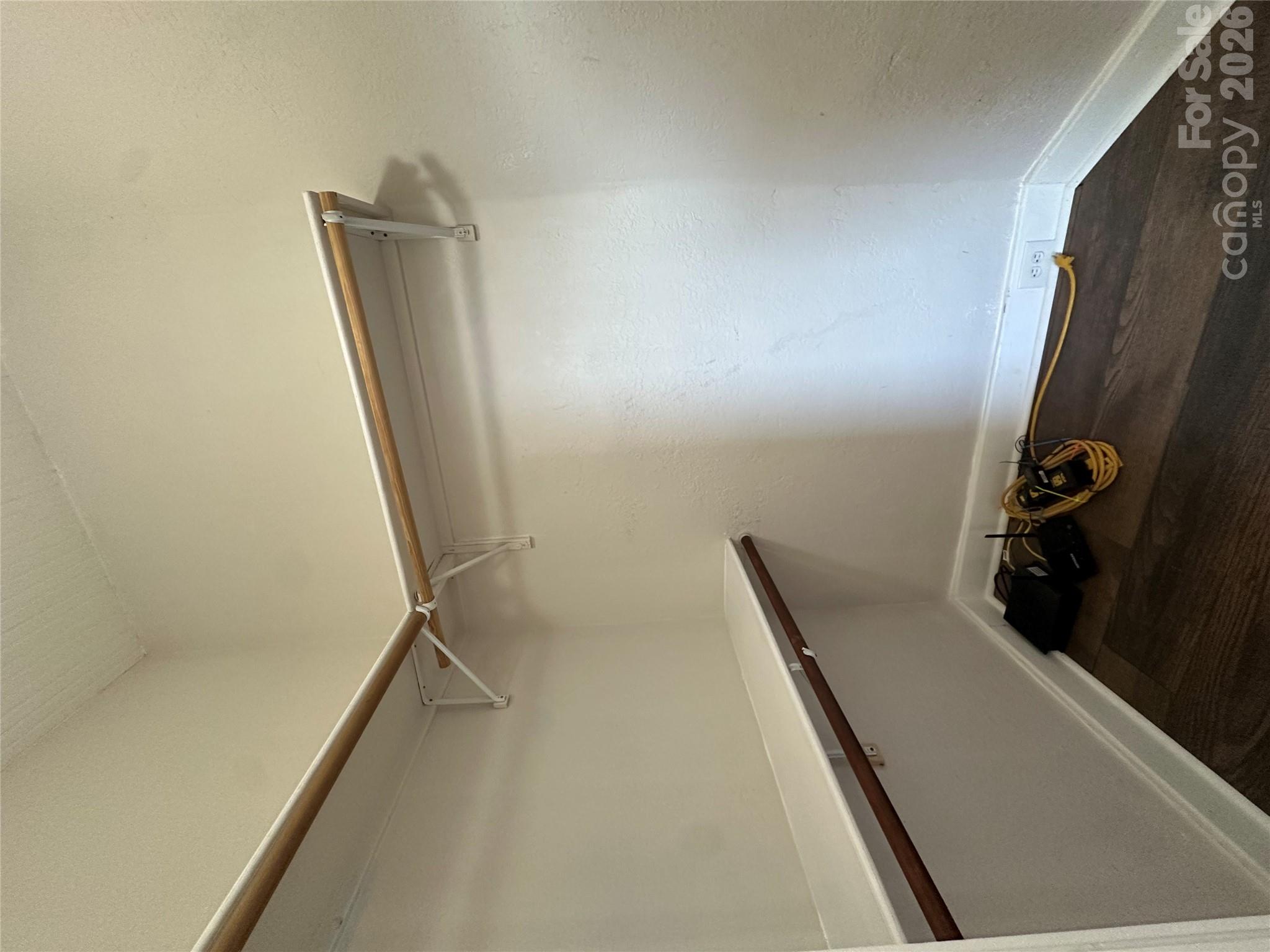 22 Midway Street Property Photo 16