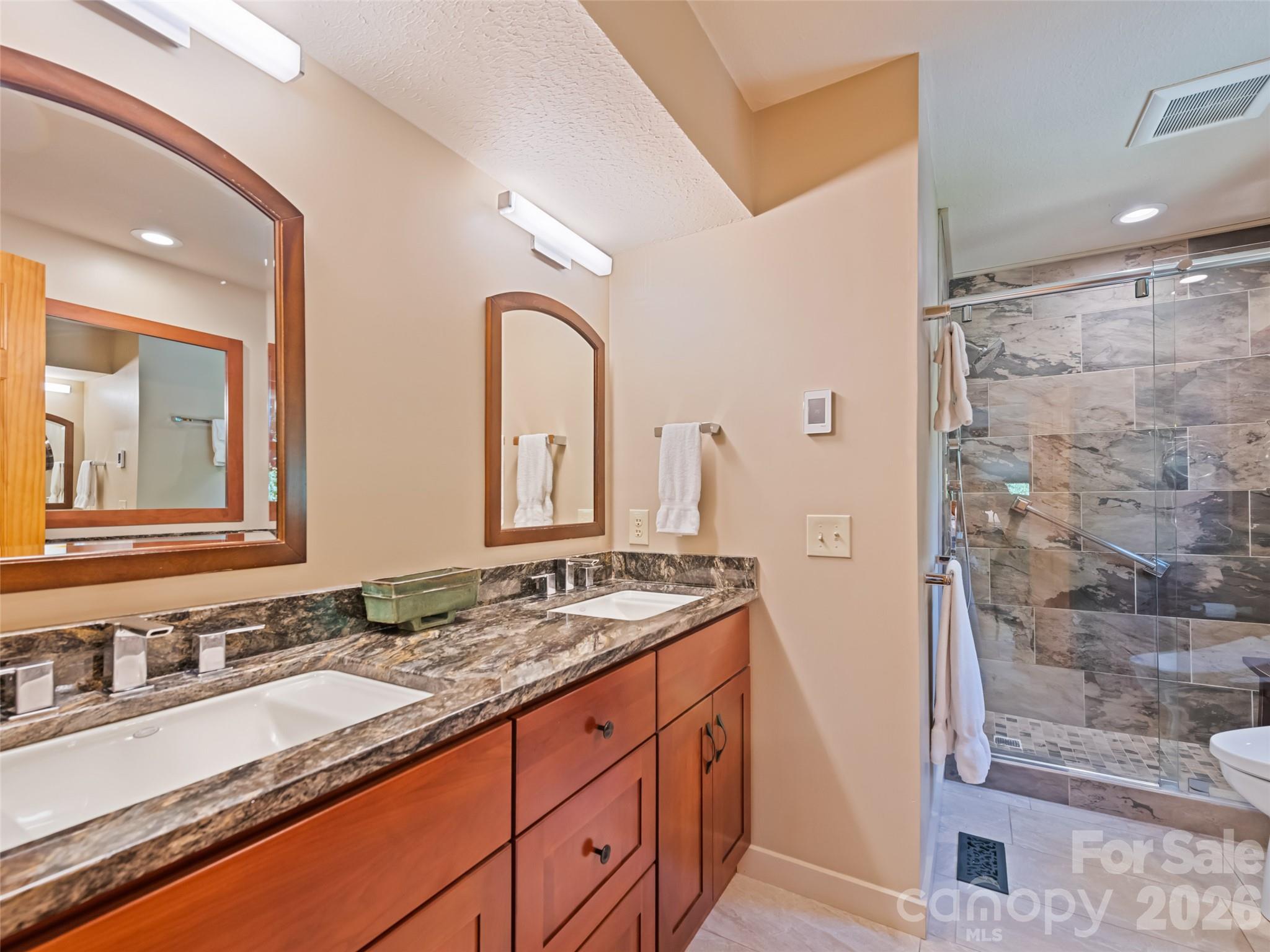 970 Campbell Mountain Drive Property Photo 22