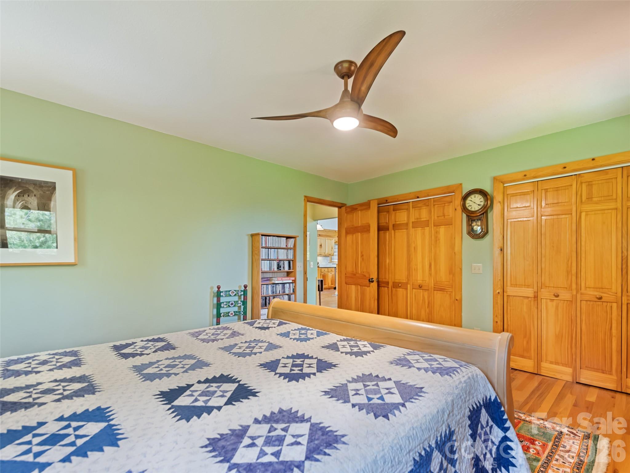 970 Campbell Mountain Drive Property Photo 24