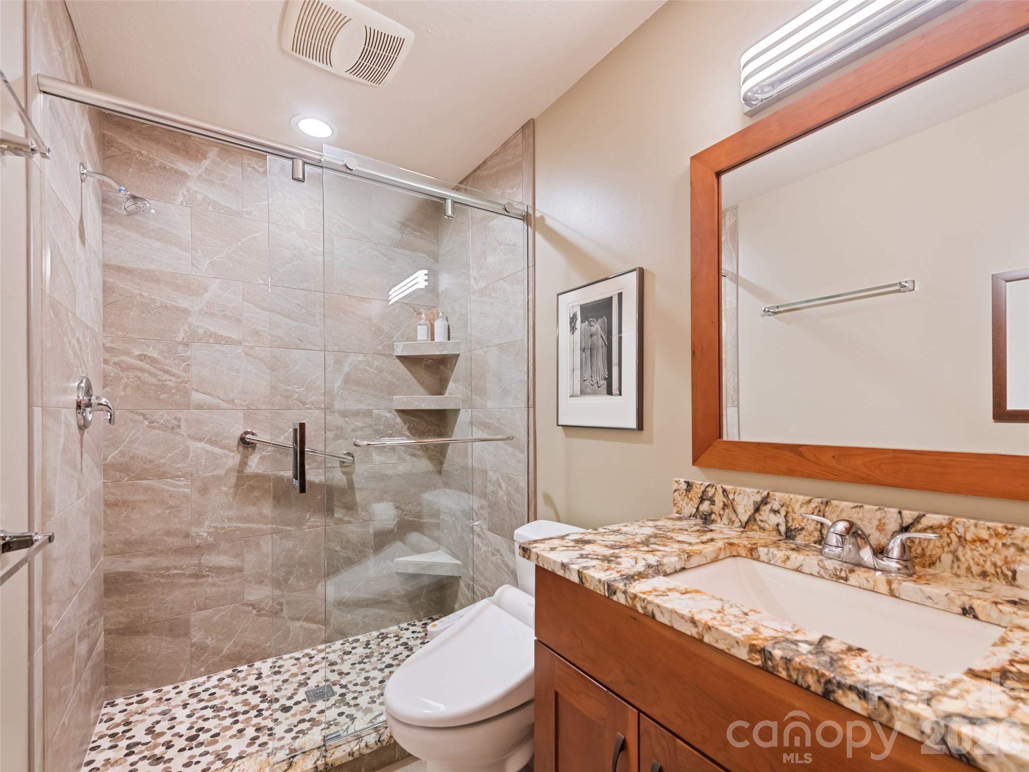 970 Campbell Mountain Drive Property Photo 25