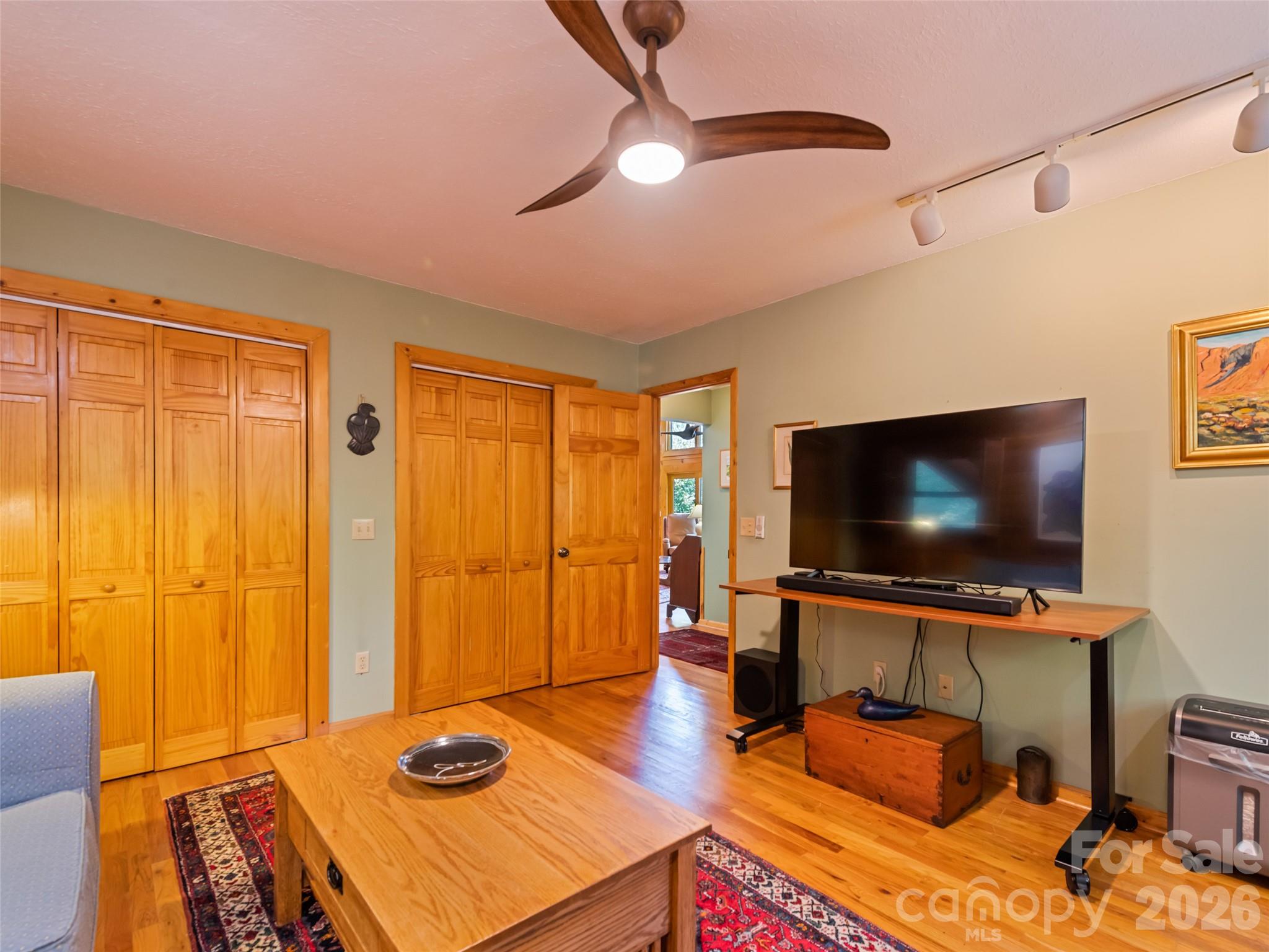 970 Campbell Mountain Drive Property Photo 27