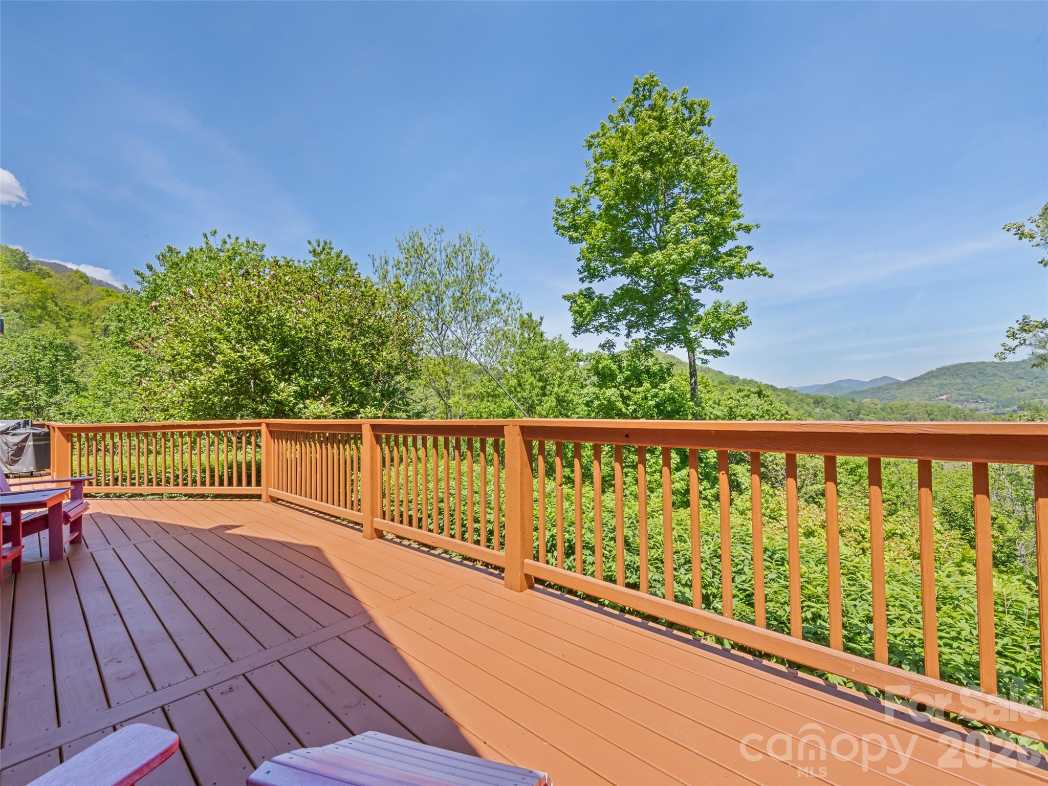970 Campbell Mountain Drive Property Photo 28
