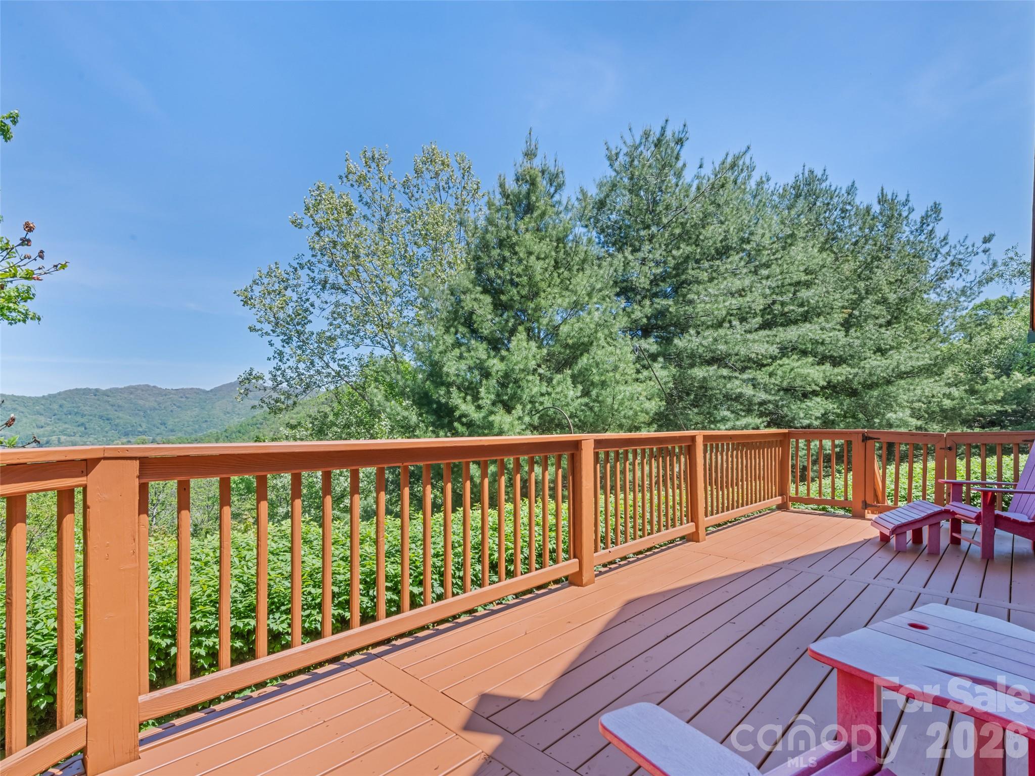 970 Campbell Mountain Drive Property Photo 30