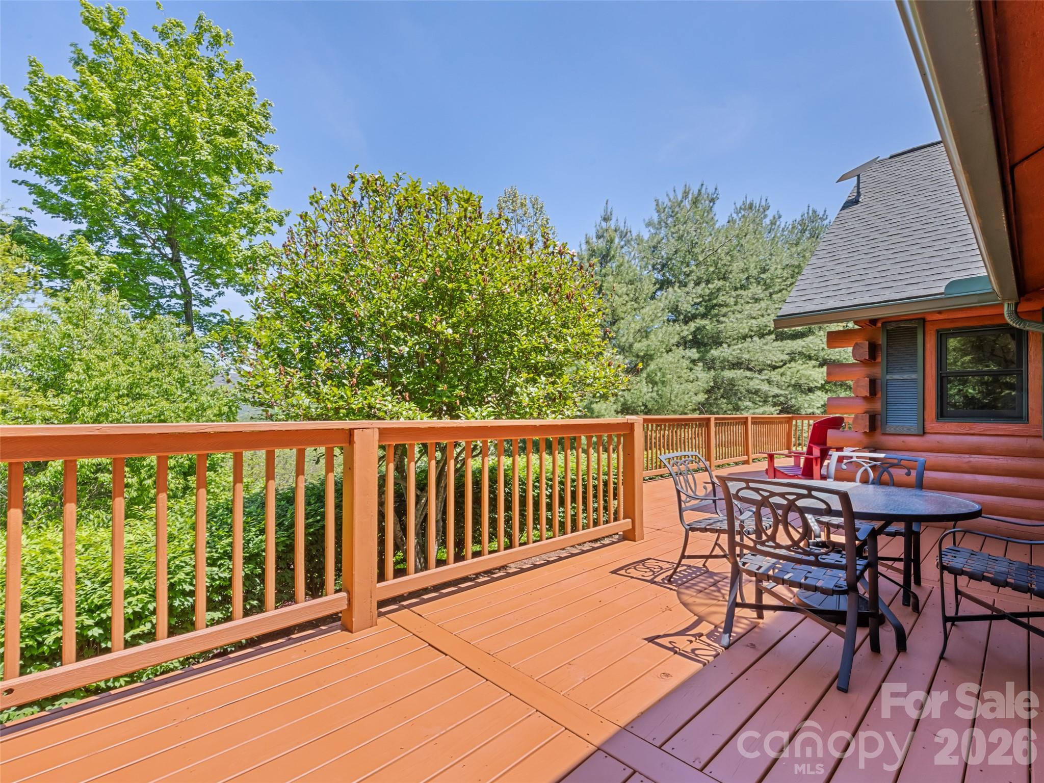 970 Campbell Mountain Drive Property Photo 32