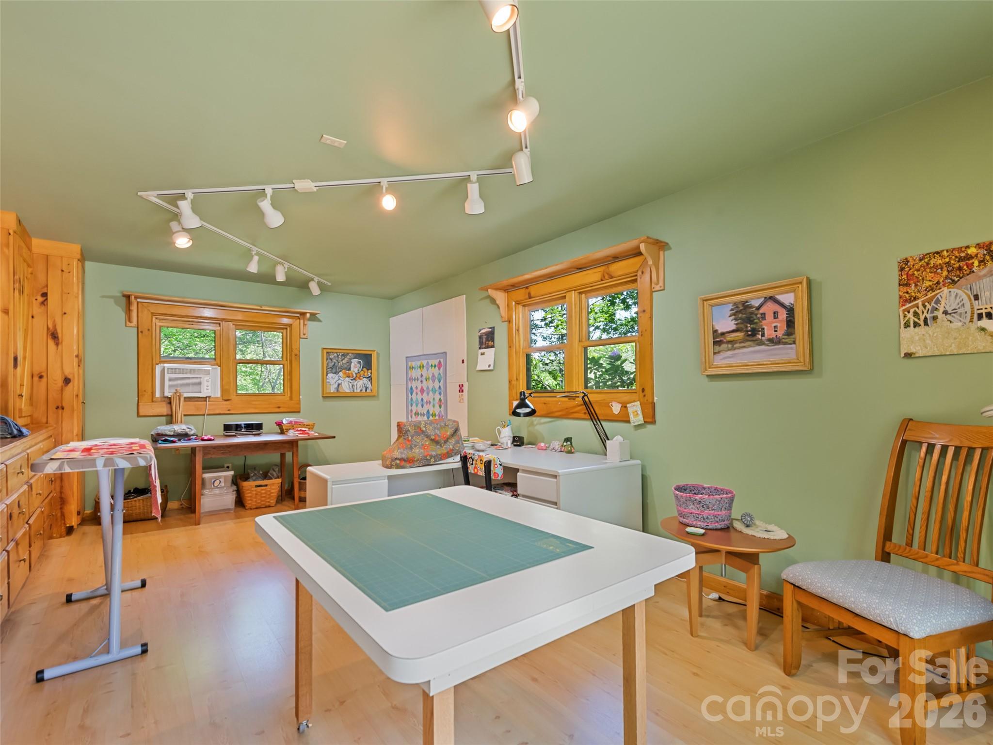 970 Campbell Mountain Drive Property Photo 34