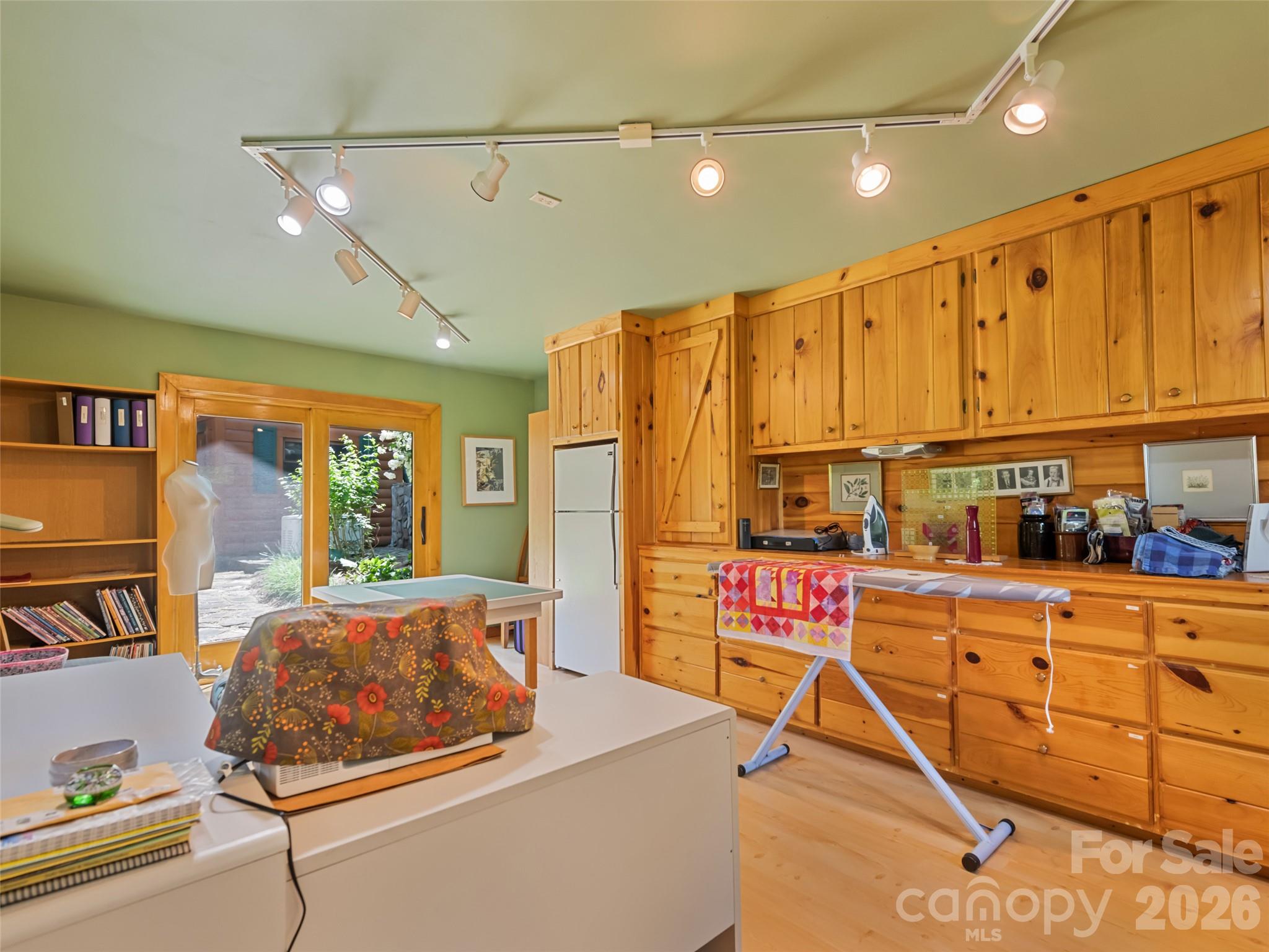 970 Campbell Mountain Drive Property Photo 35